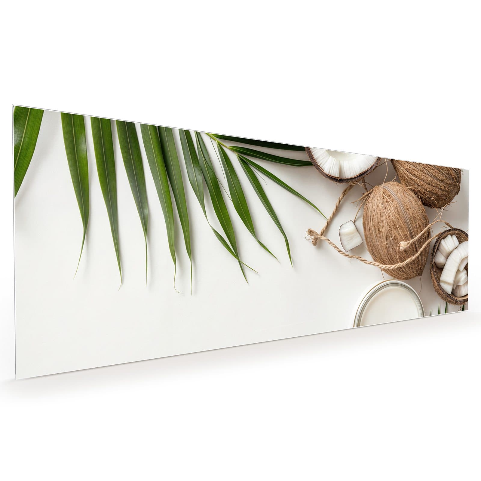 #60 x 150 cm_