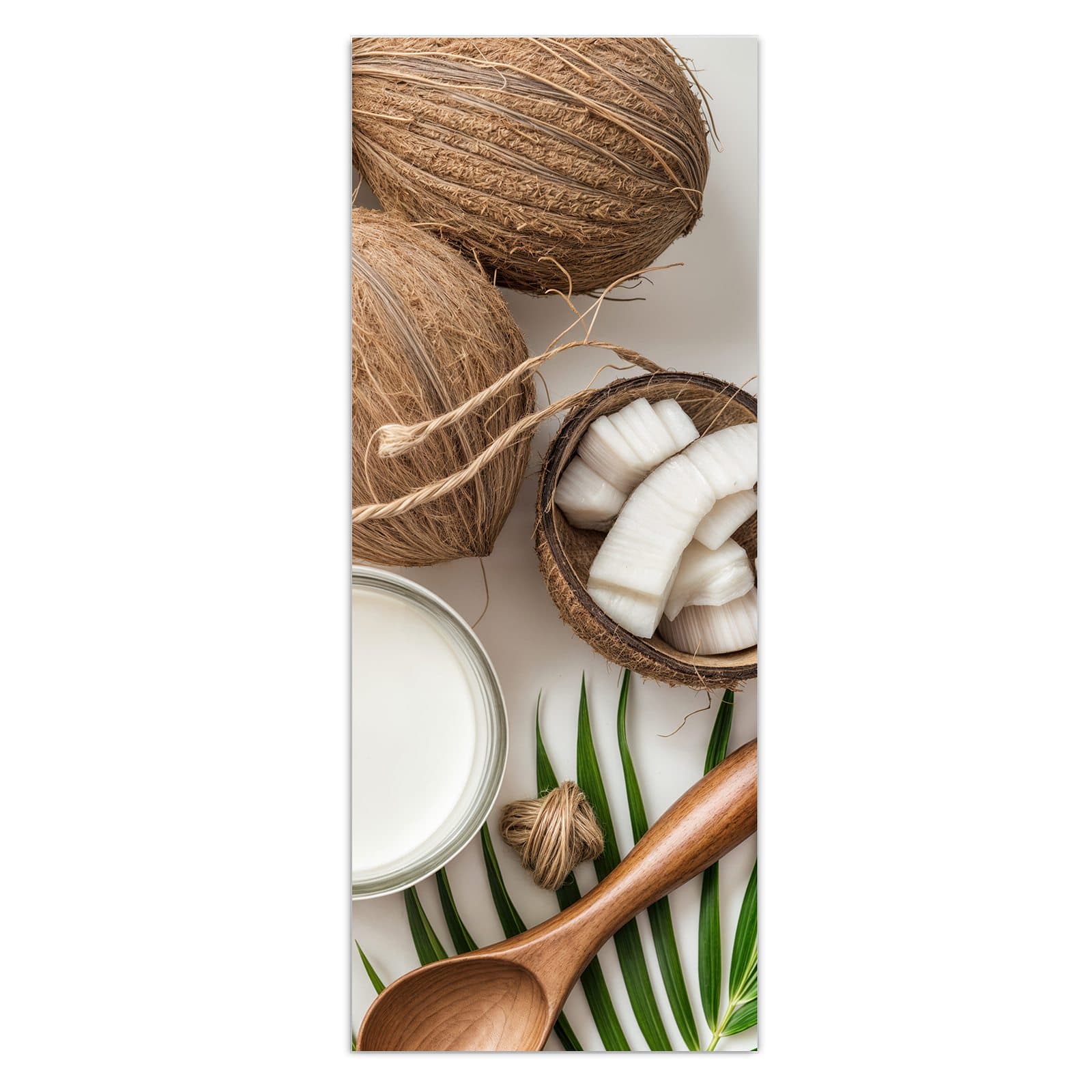 #grösse_50 x 125 cm #grösse_40 x 100 cm #grösse_60 x 150 cm
