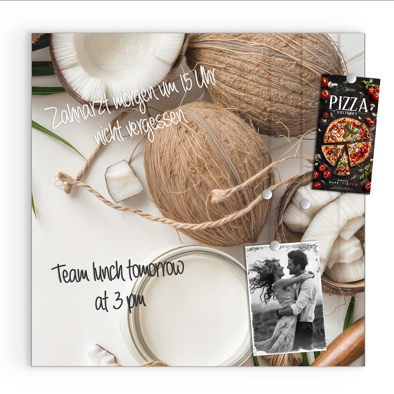 #grösse_30 x 30 cm #grösse_50 x 50 cm