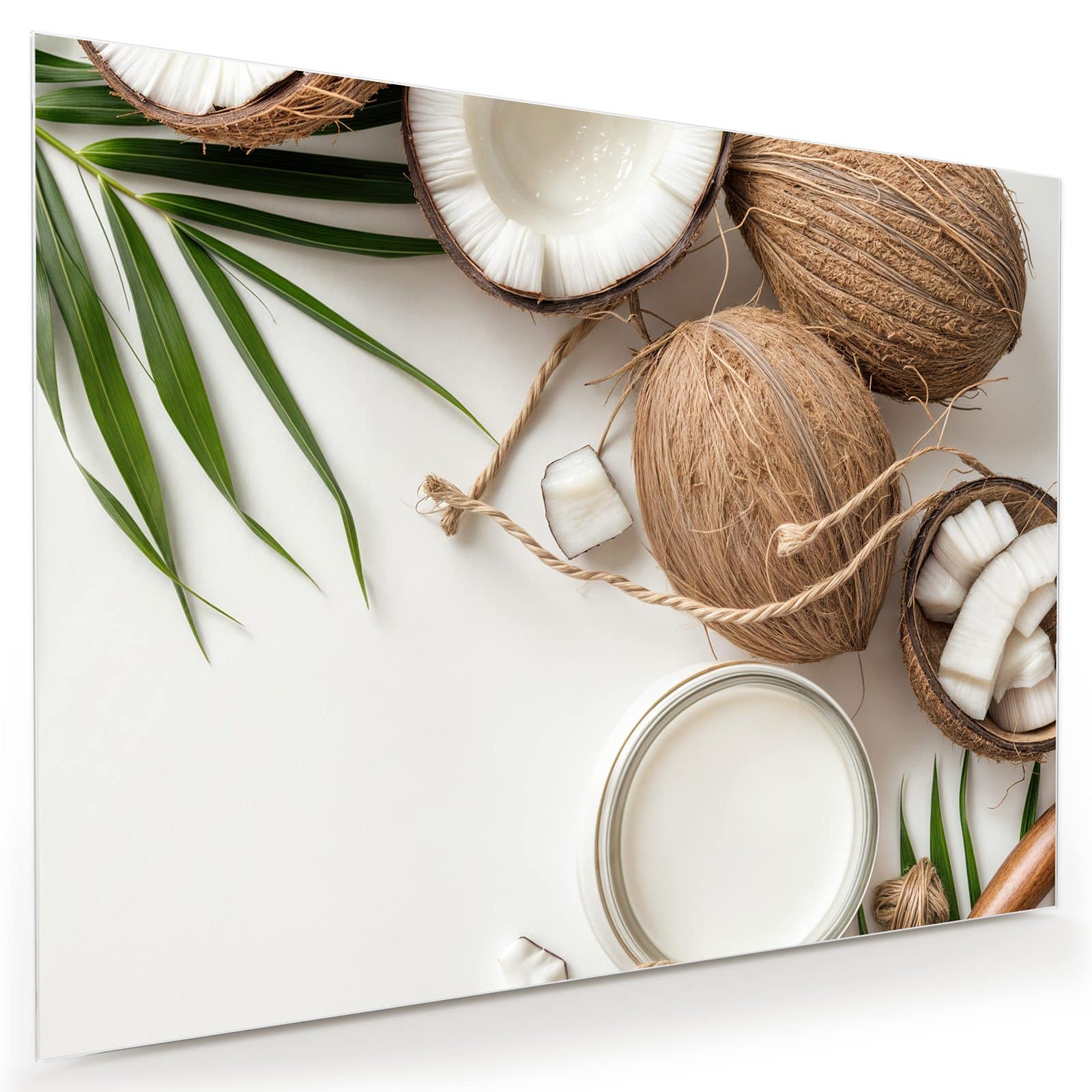 #grösse_80 x 60 cm #grösse_100 x 75 cm #grösse_120 x 90 cm