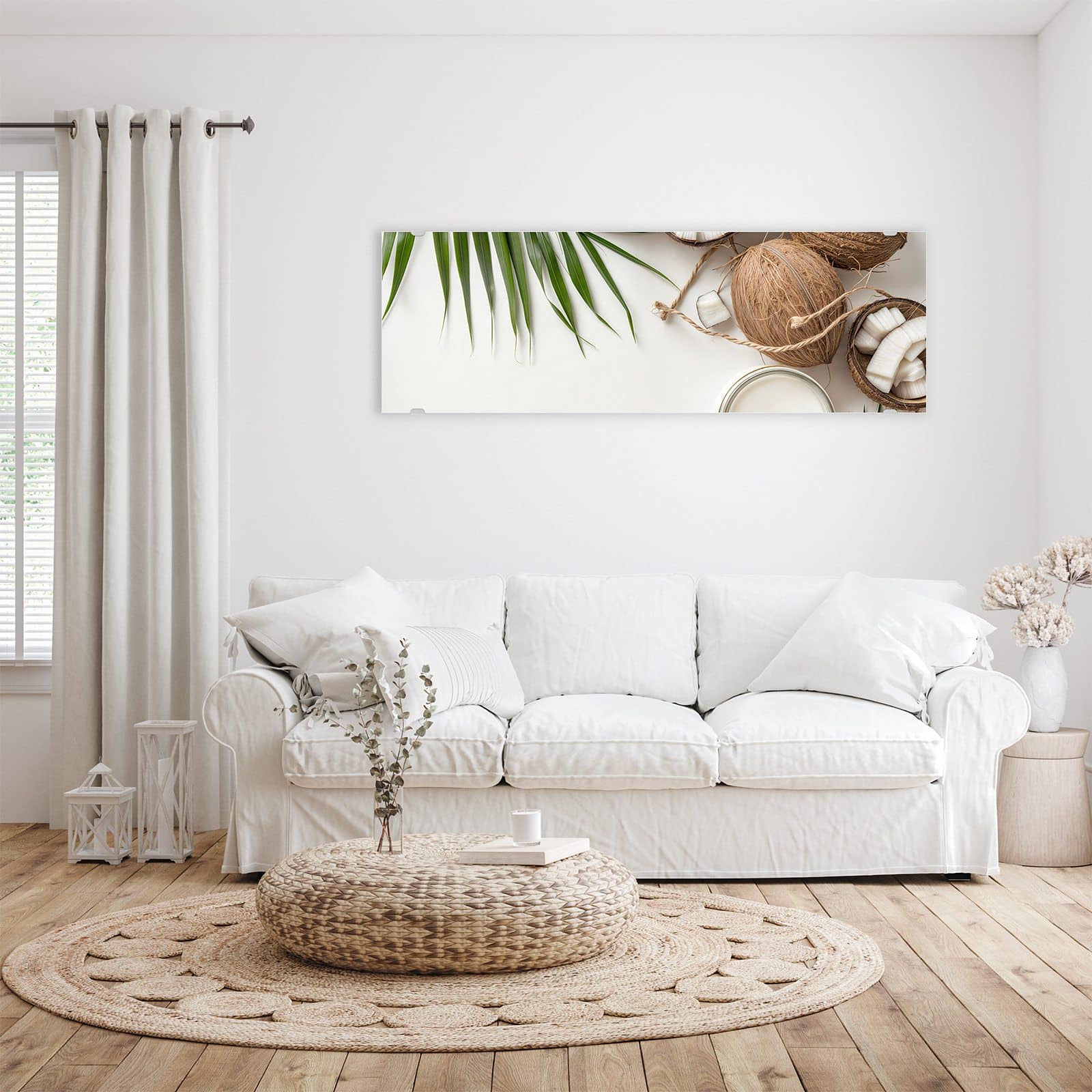 #grösse_120 x 40 cm