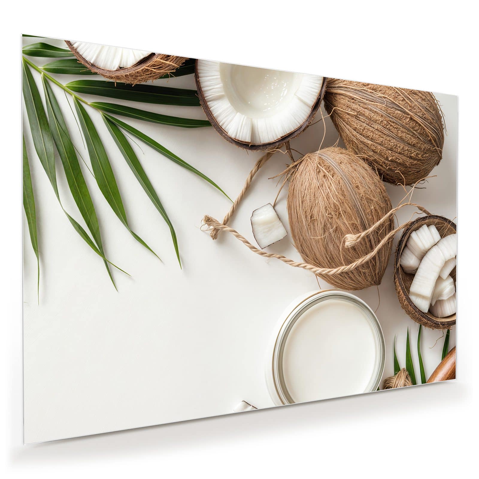 #grösse_100 x 70 cm