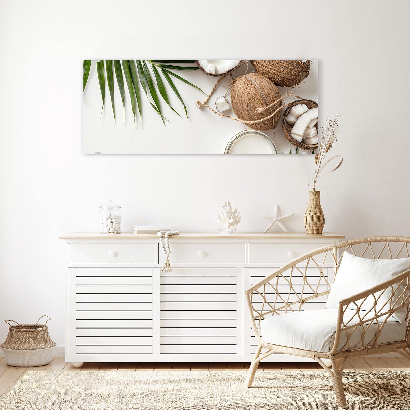 #grösse_100 x 40 cm #grösse_125 x 50 cm #grösse_150 x 60 cm