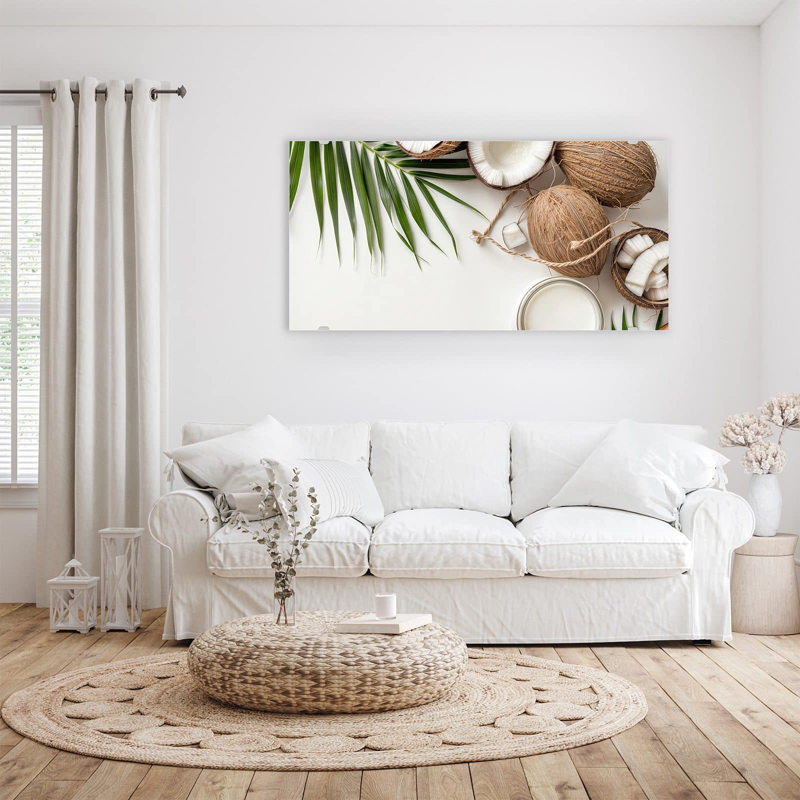 #grösse_60 x 30 cm #grösse_80 x 40 cm #grösse_100 x 50 cm #grösse_110 x 55 cm #grösse_120 x 60 cm