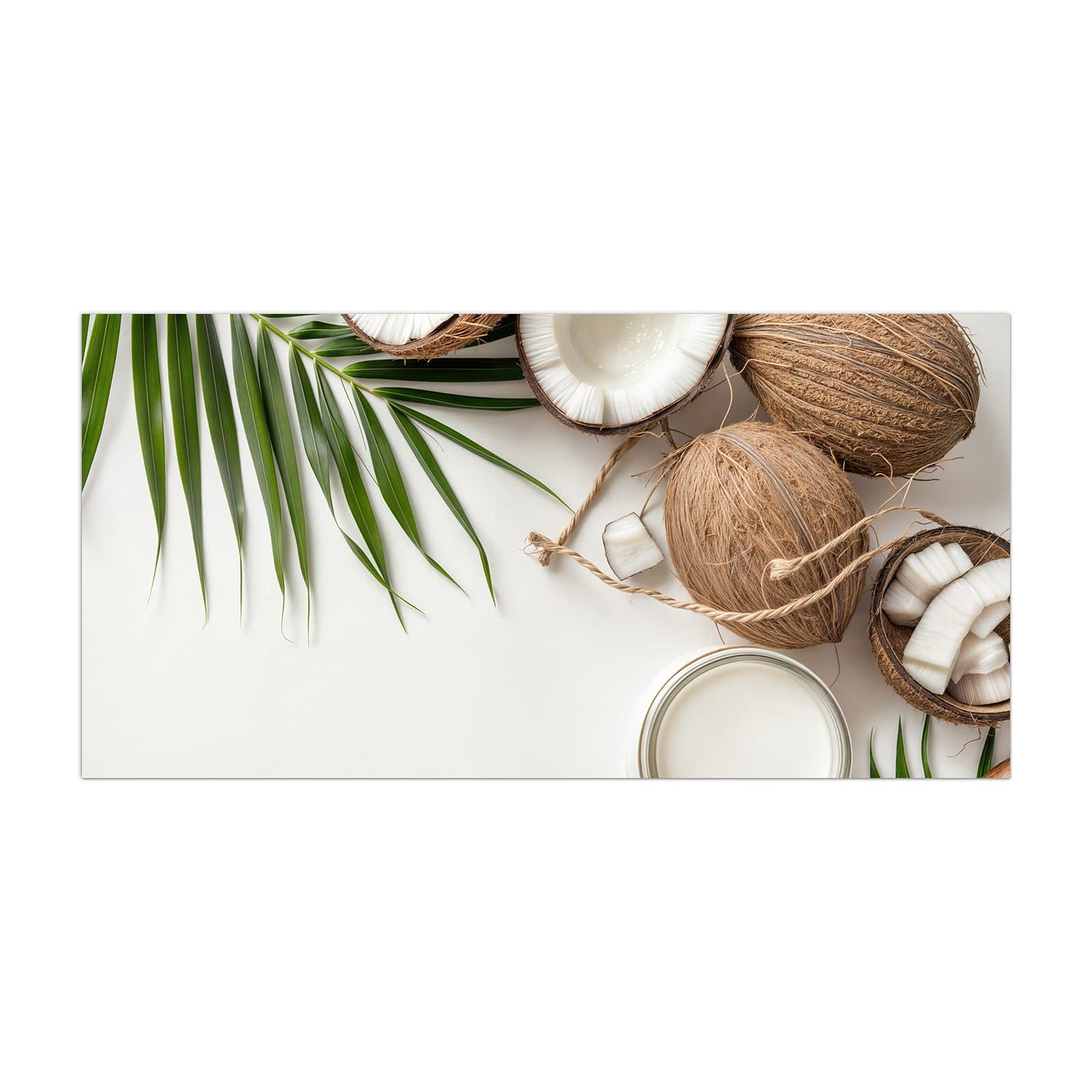 #grösse_40 x 80 cm #grösse_50 x 100 cm #grösse_55 x 110 cm #grösse_60 x 120 cm