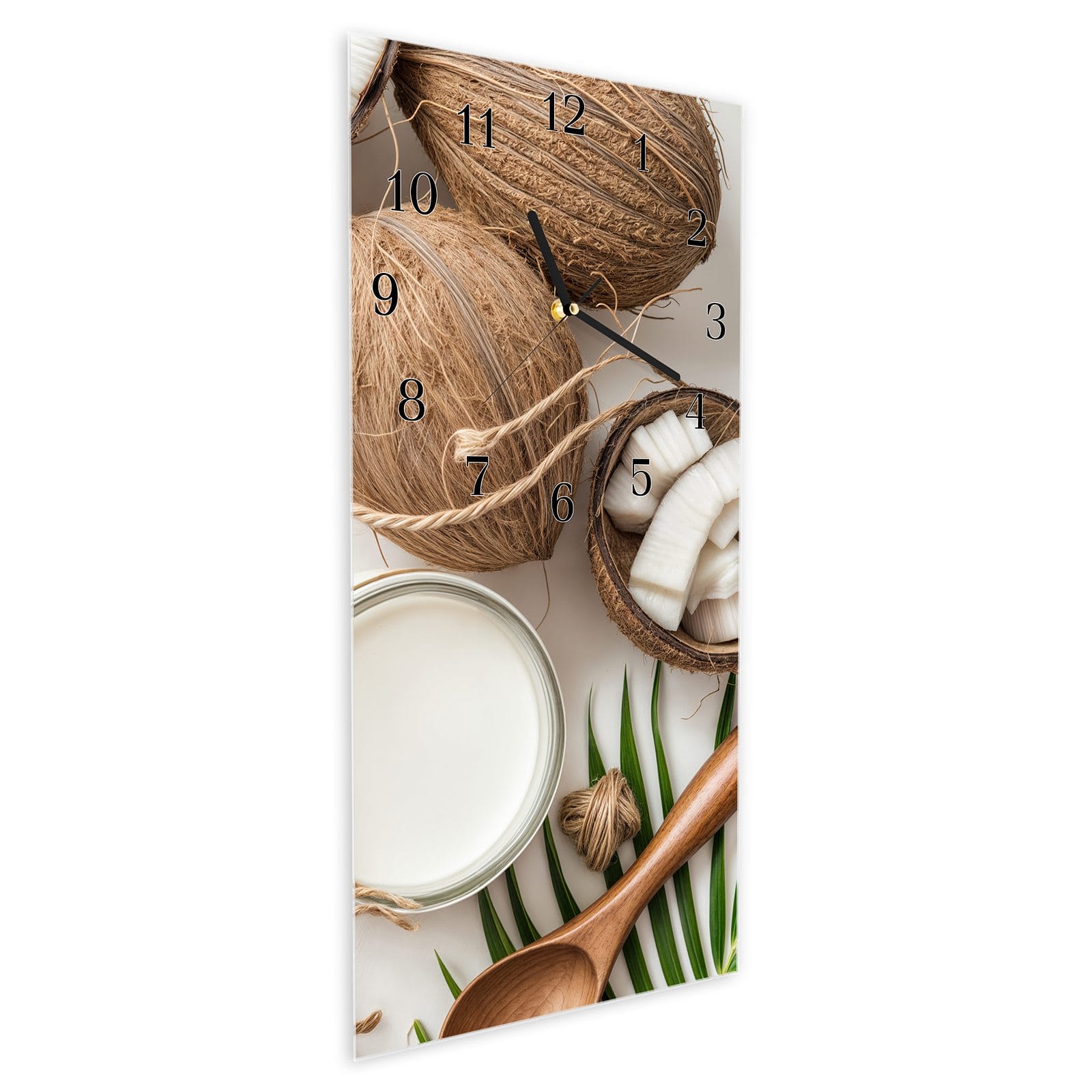 #ziffernblatt_klassisch