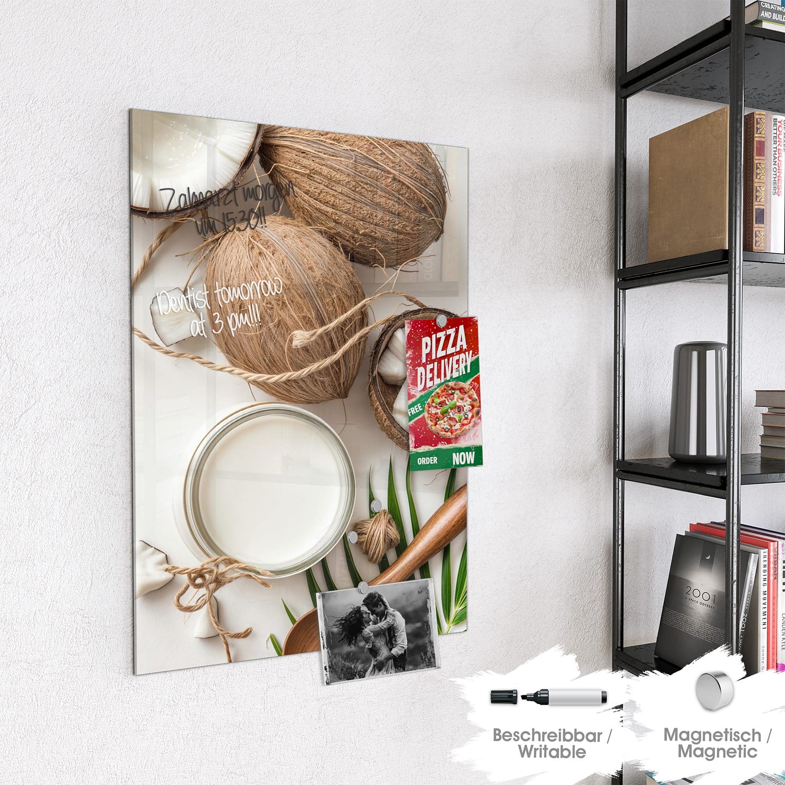 #grösse_40 x 60 cm #grösse_60 x 90 cm