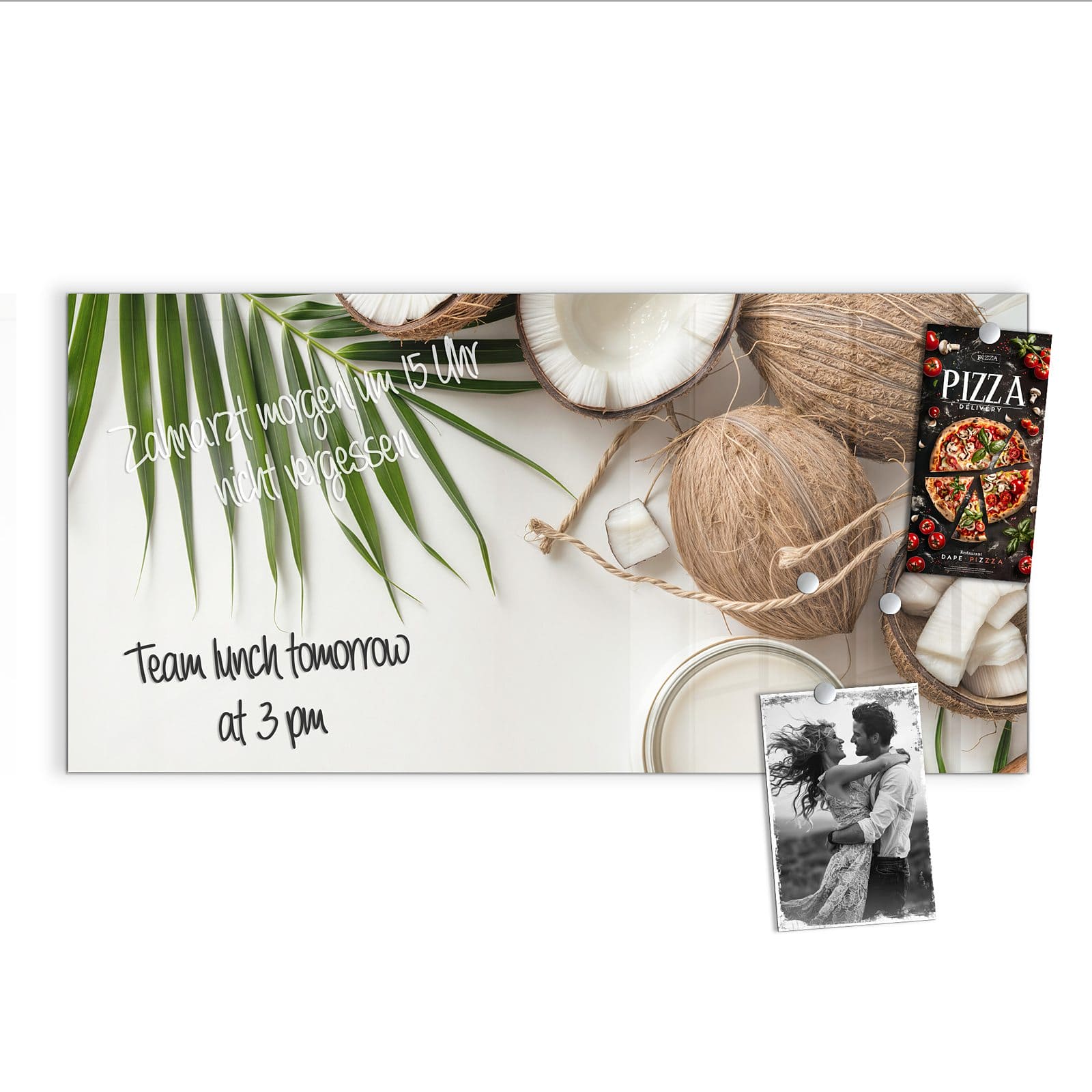 #grösse_100 x 50 cm