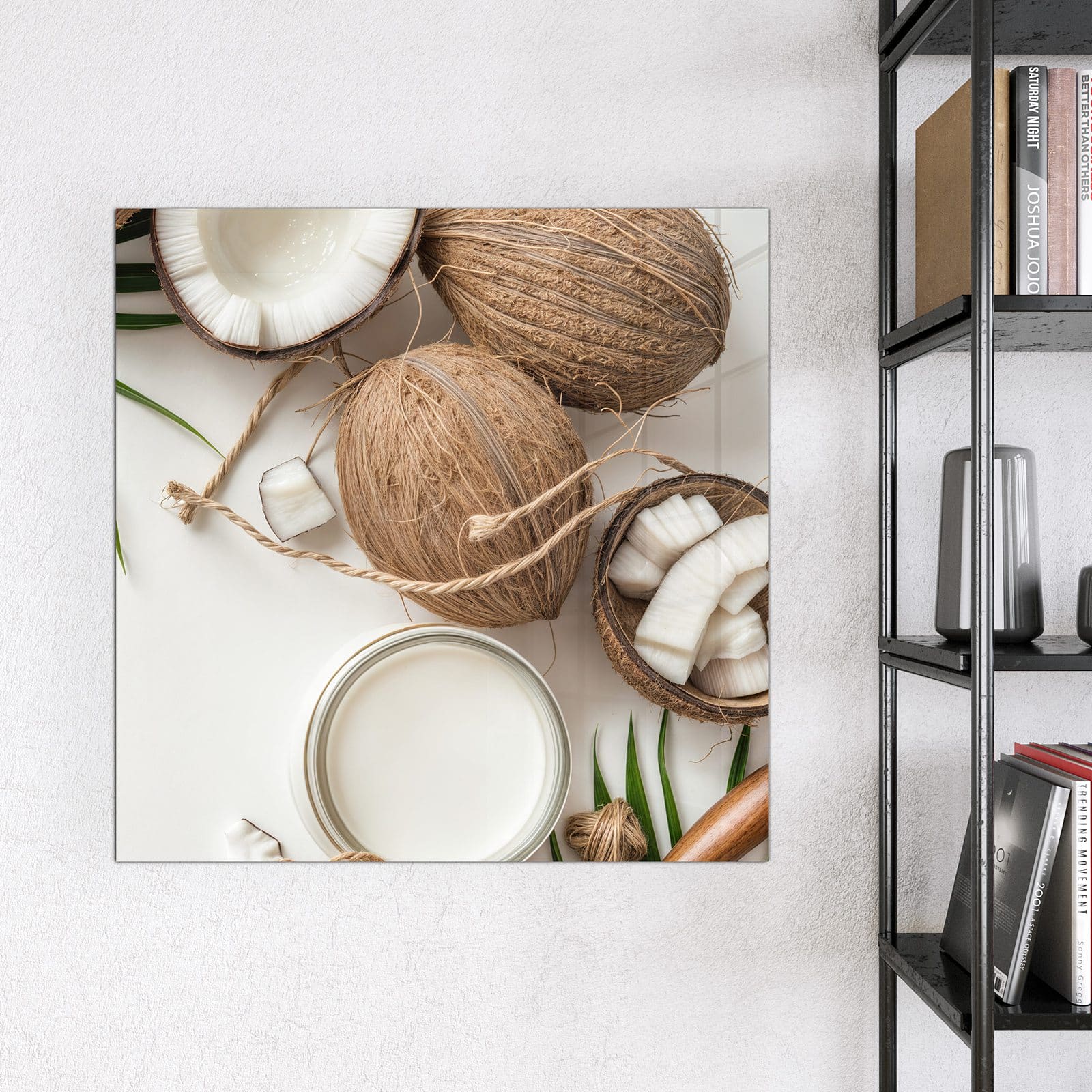 #grösse_30 x 30 cm #grösse_50 x 50 cm