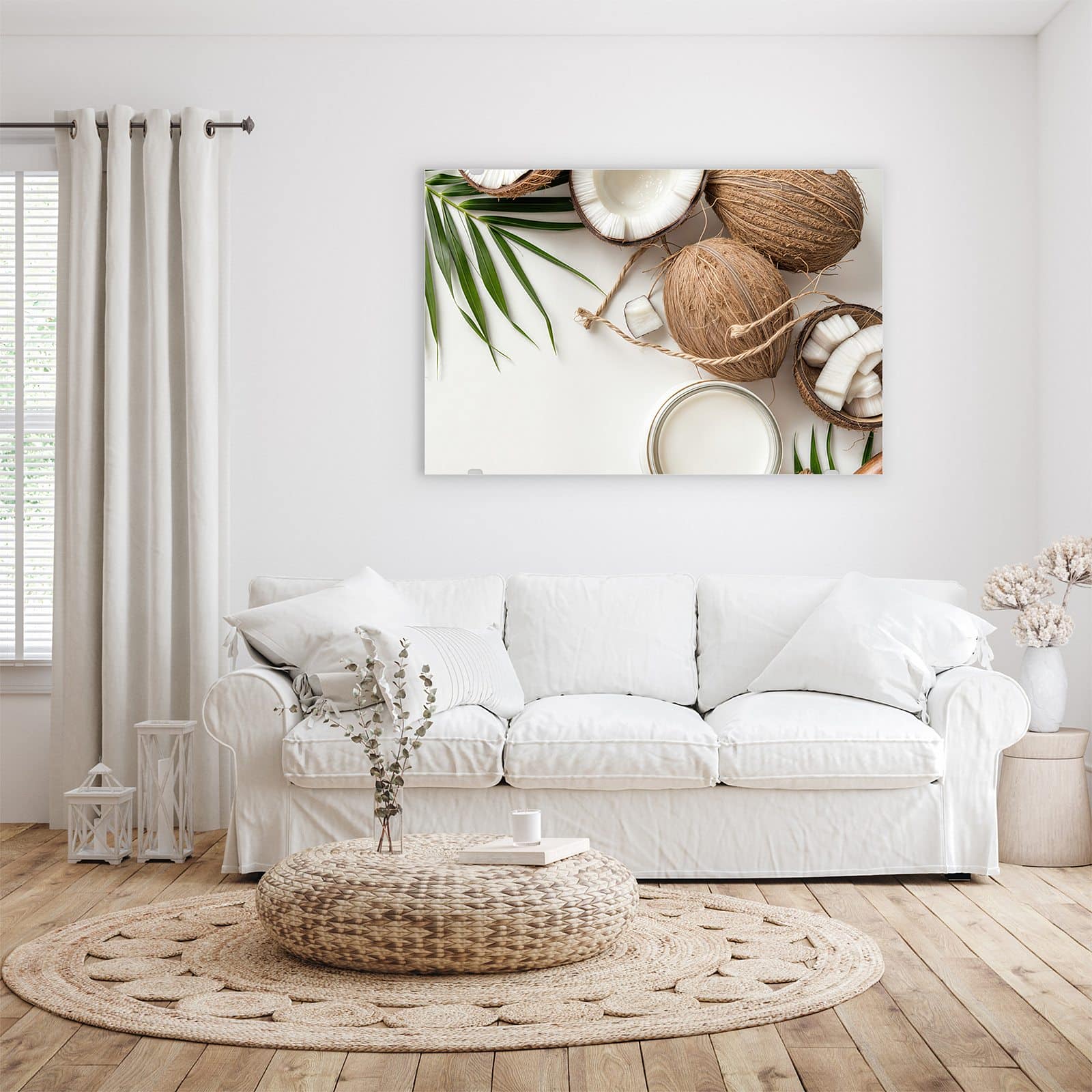 #grösse_45 x 30 cm #grösse_60 x 40 cm #grösse_75 x 50 cm #grösse_90 x 60 cm #grösse_120 x 80 cm