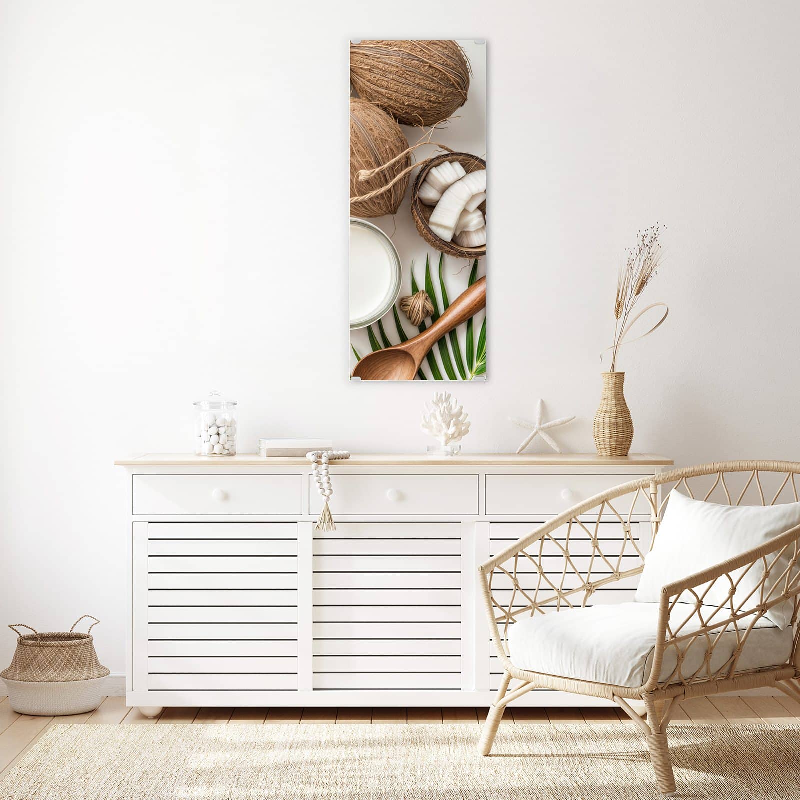 #grösse_50 x 125 cm #grösse_40 x 100 cm #grösse_60 x 150 cm