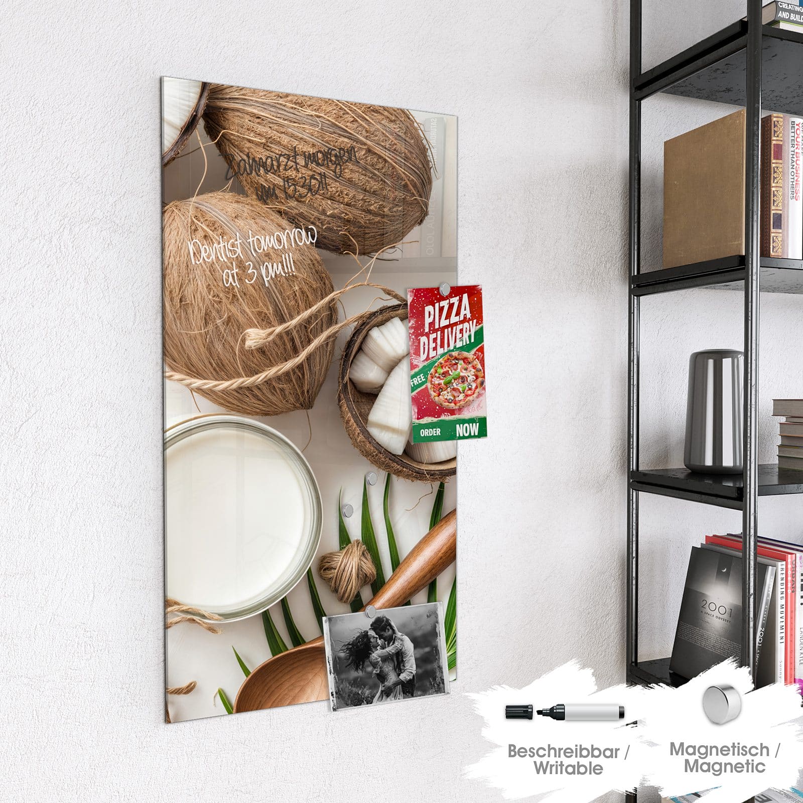 #grösse_50 x 100 cm