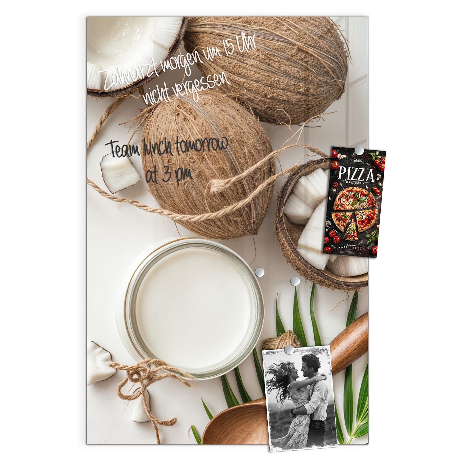 #grösse_40 x 60 cm #grösse_60 x 90 cm