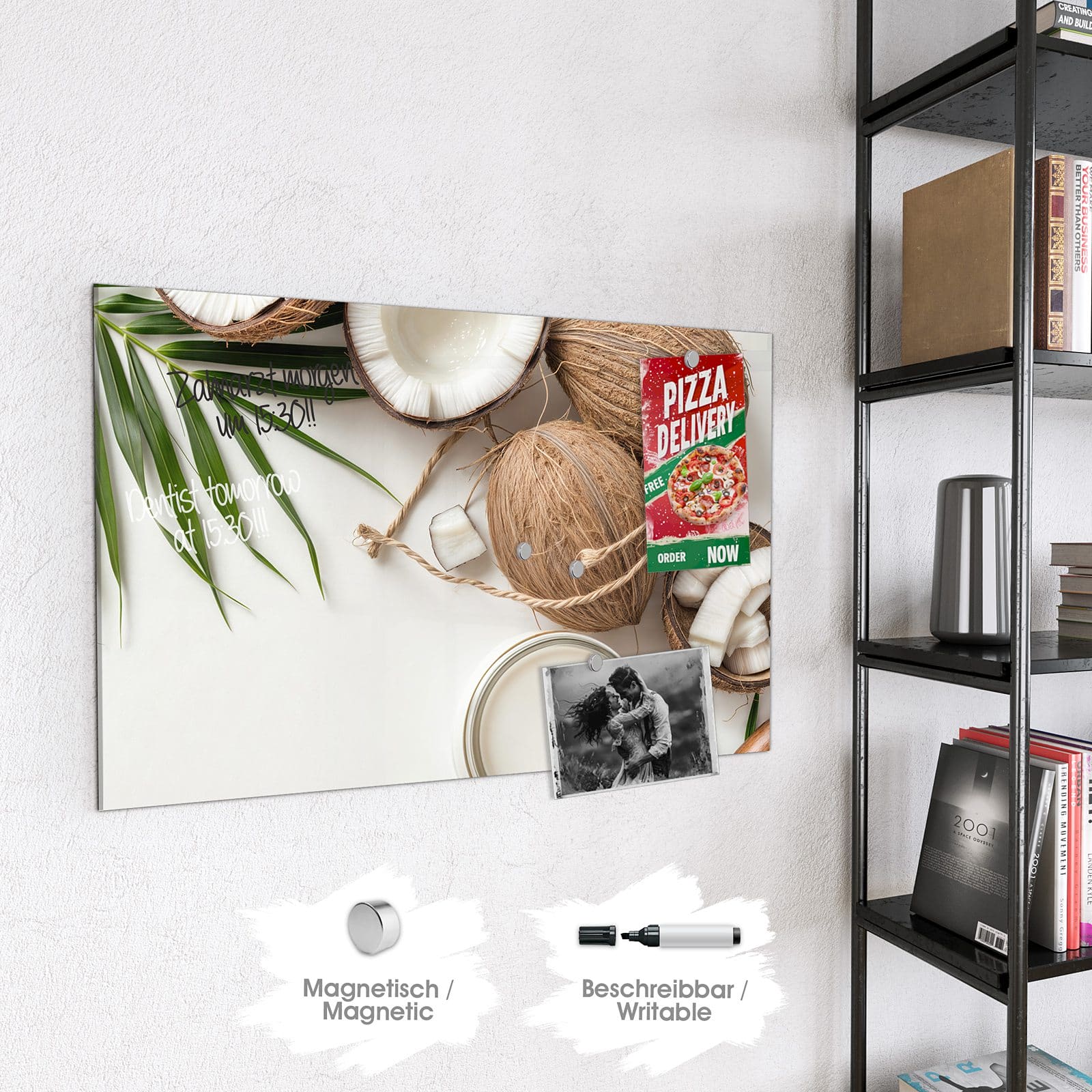 #grösse_60 x 40 cm #grösse_90 x 60 cm