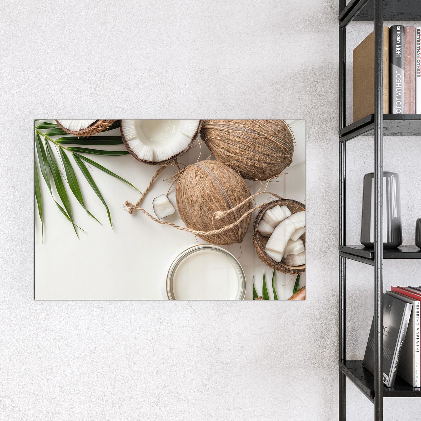 #grösse_60 x 40 cm #grösse_90 x 60 cm