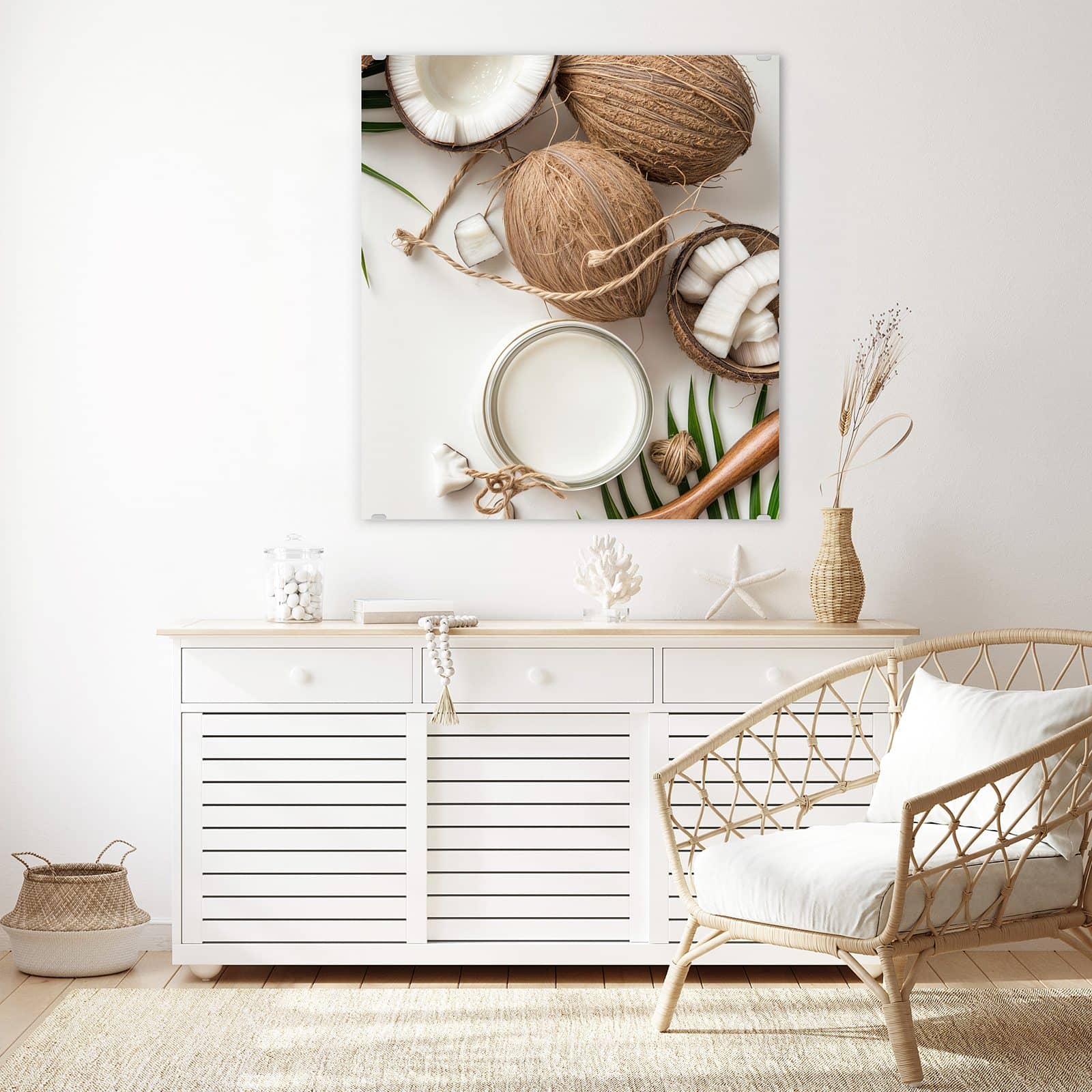 #grösse_90 x 100 cm