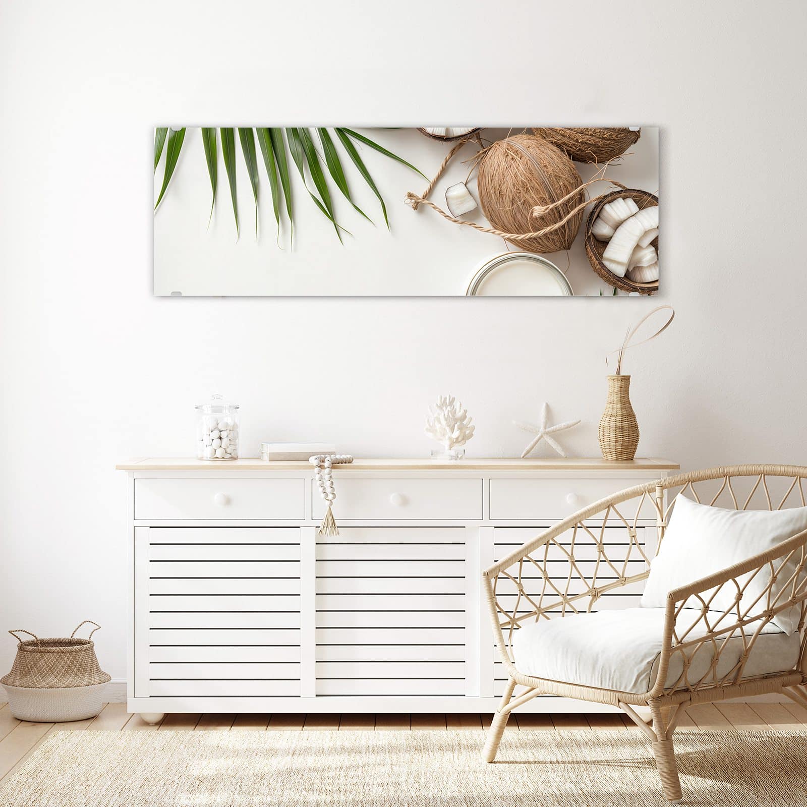 #grösse_120 x 40 cm