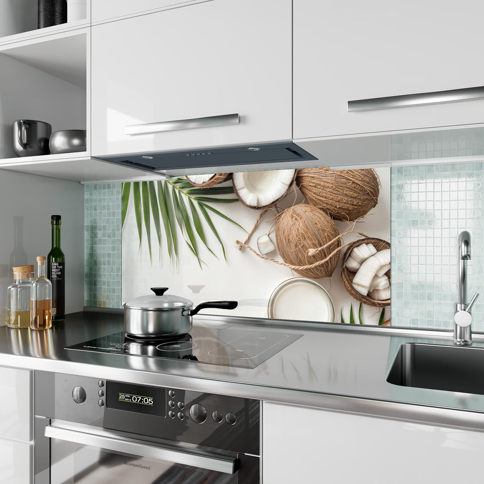 #grösse_40 x 80 cm #grösse_50 x 100 cm #grösse_55 x 110 cm #grösse_60 x 120 cm