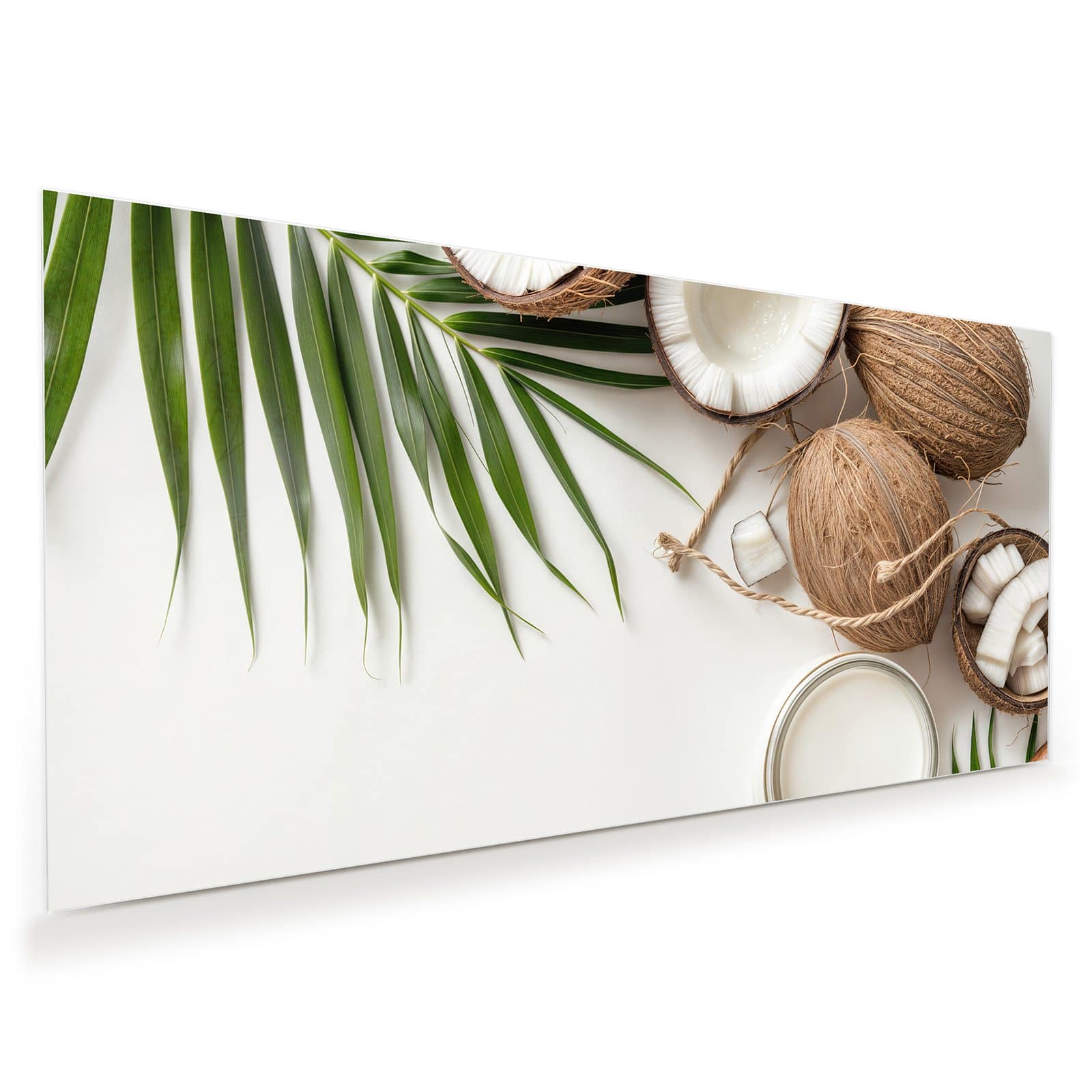 #grösse_60 x 30 cm #grösse_80 x 40 cm #grösse_100 x 50 cm #grösse_110 x 55 cm #grösse_120 x 60 cm