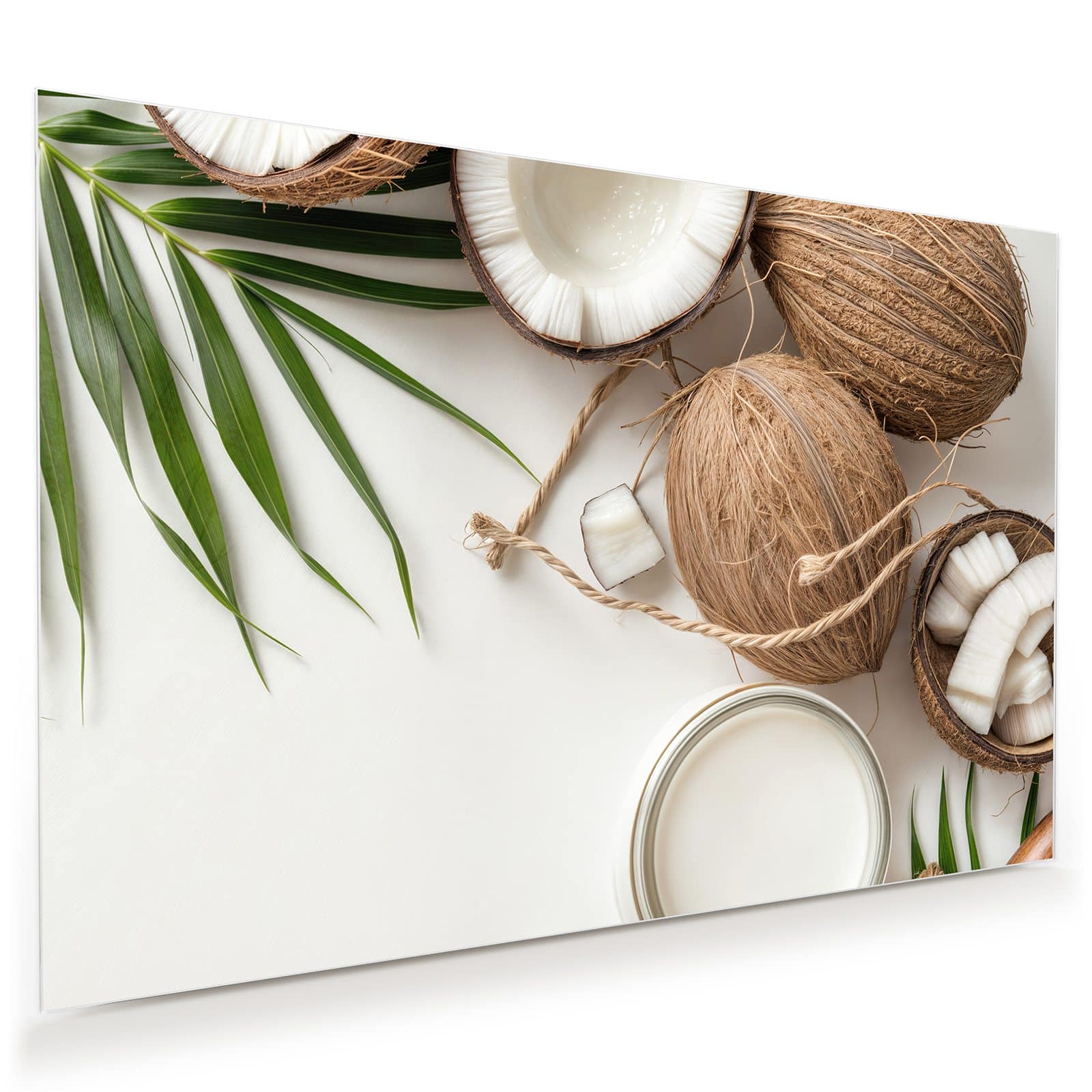 #grösse_45 x 30 cm #grösse_60 x 40 cm #grösse_75 x 50 cm #grösse_90 x 60 cm #grösse_120 x 80 cm