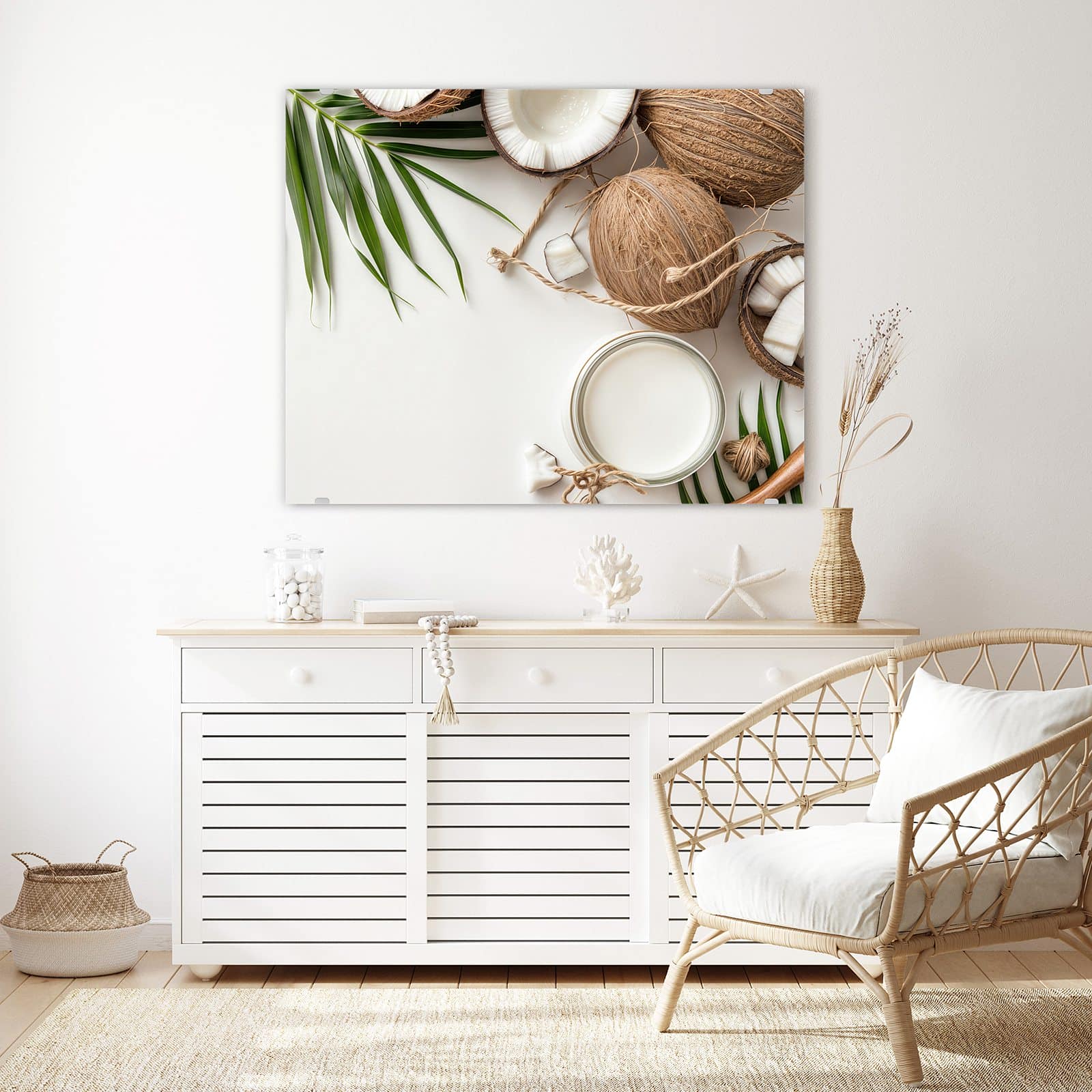 #grösse_75 x 60 cm #grösse_100 x 80 cm