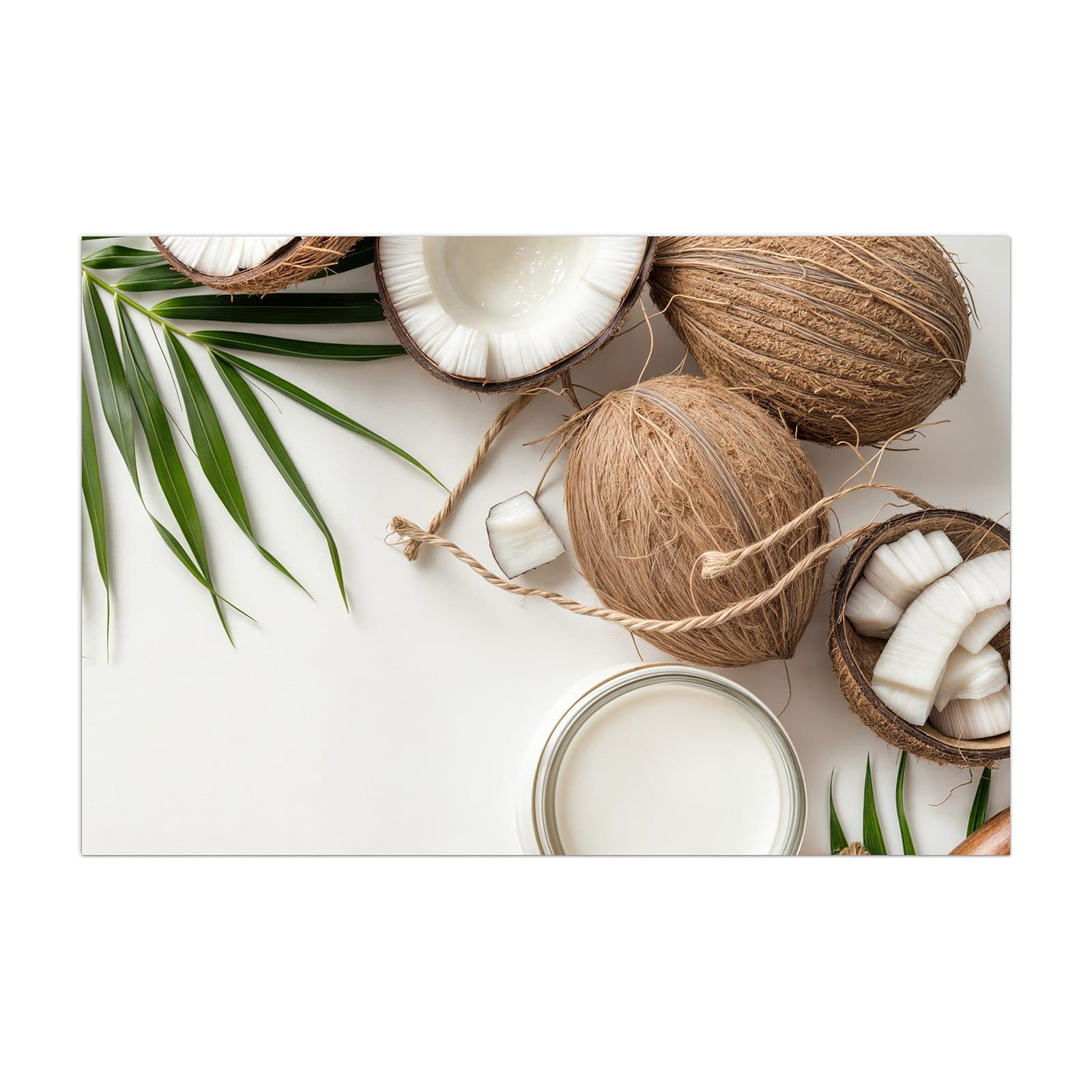 #grösse_40 x 60 cm #grösse_50 x 75 cm #grösse_60 x 90 cm #grösse_80 x 120 cm