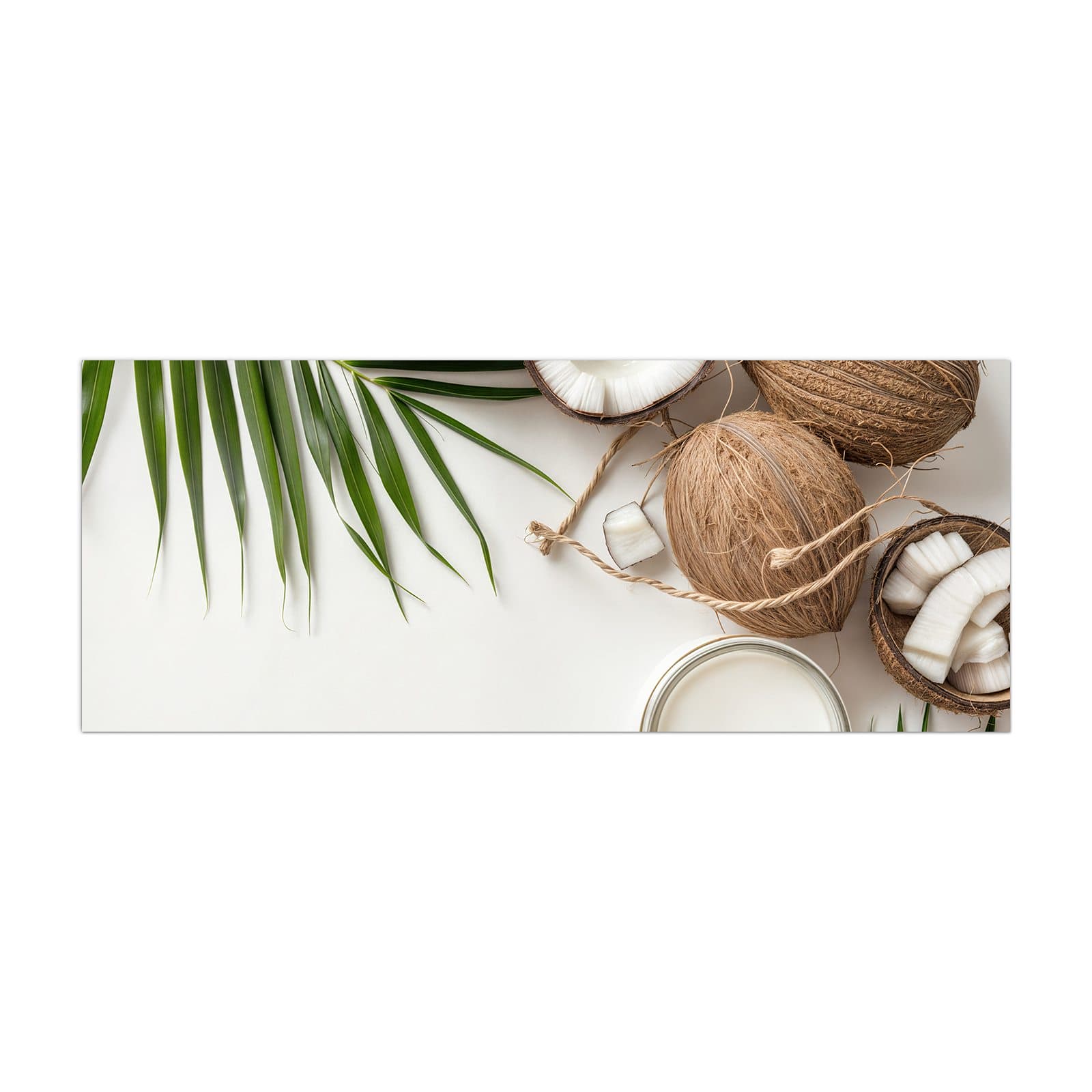 #grösse_40 x 100 cm #grösse_50 x 125 cm #grösse_60 x 150 cm