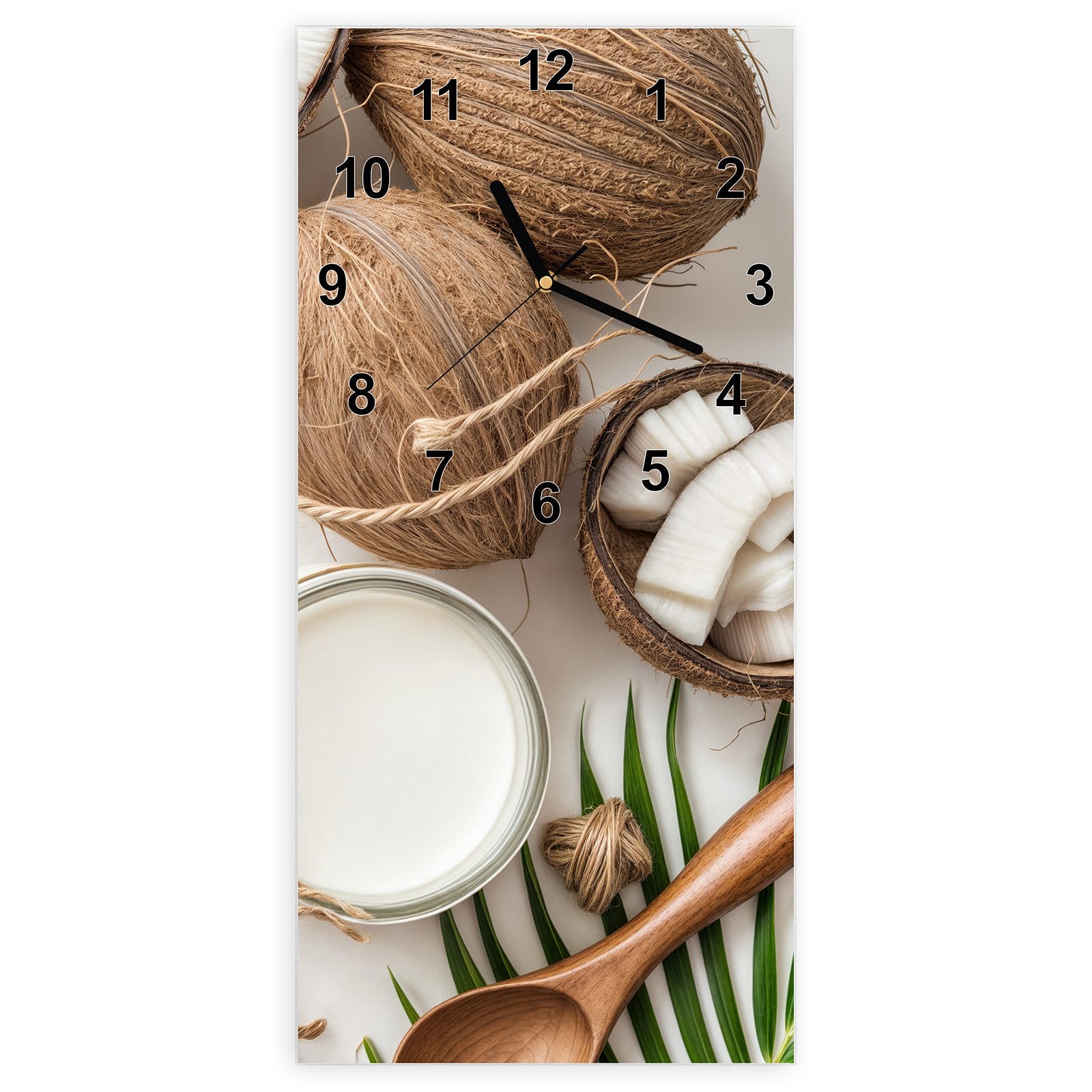 #ziffernblatt_modern