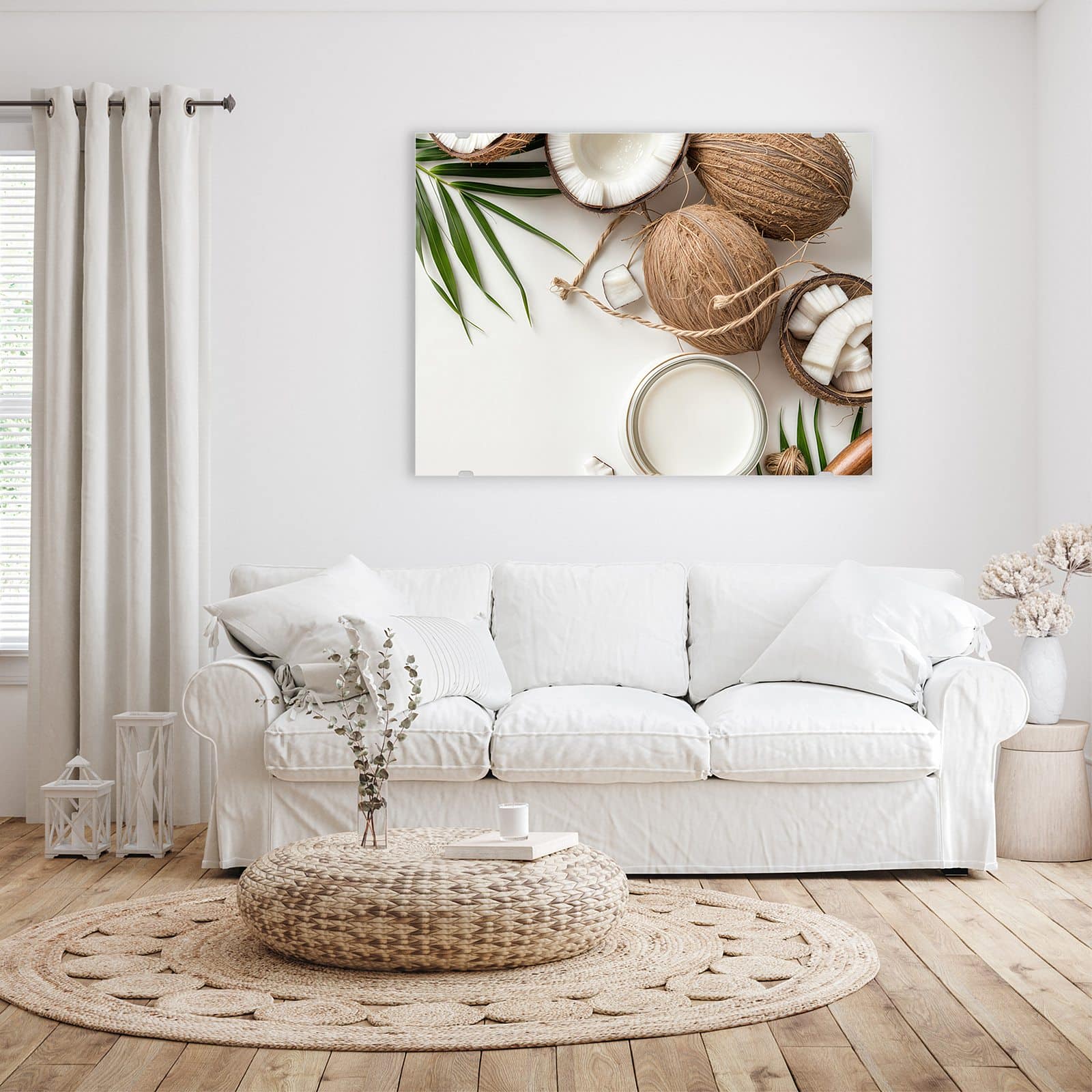 #grösse_80 x 60 cm #grösse_100 x 75 cm #grösse_120 x 90 cm