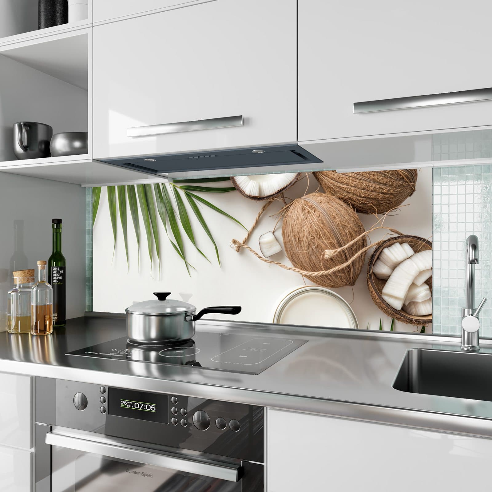 #grösse_40 x 100 cm #grösse_50 x 125 cm #grösse_60 x 150 cm