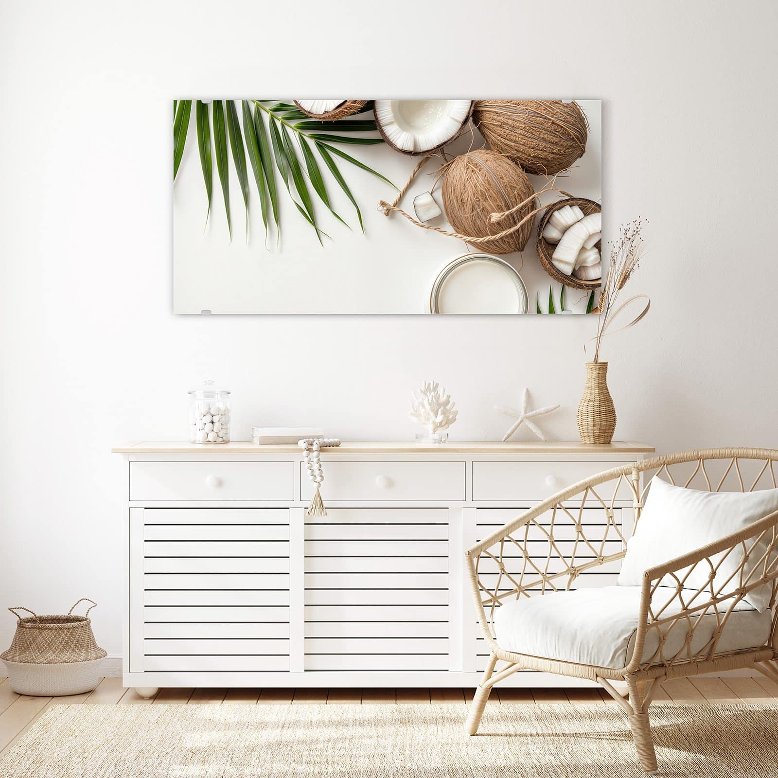 #grösse_60 x 30 cm #grösse_80 x 40 cm #grösse_100 x 50 cm #grösse_110 x 55 cm #grösse_120 x 60 cm