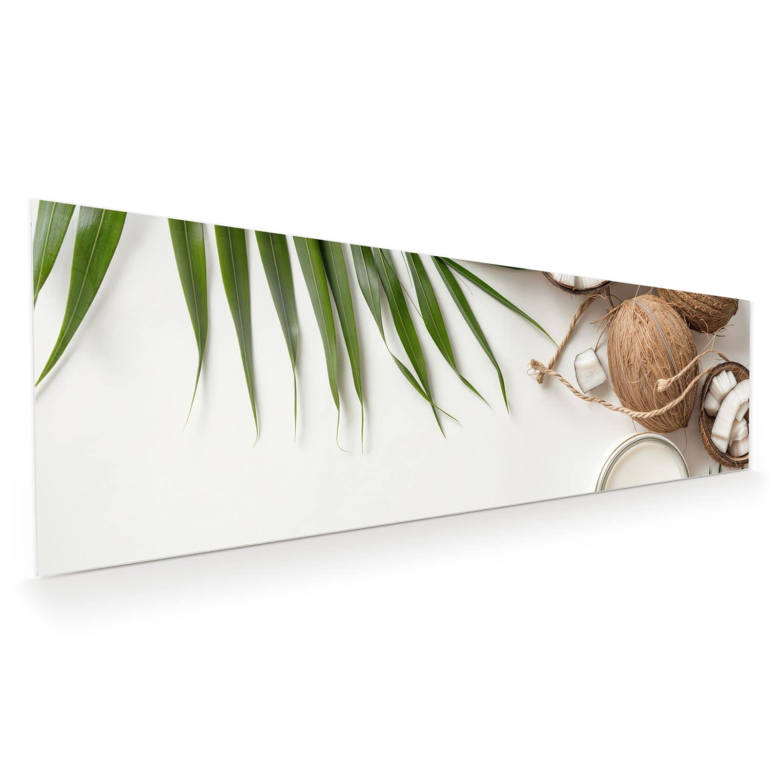 #grösse_120 x 40 cm