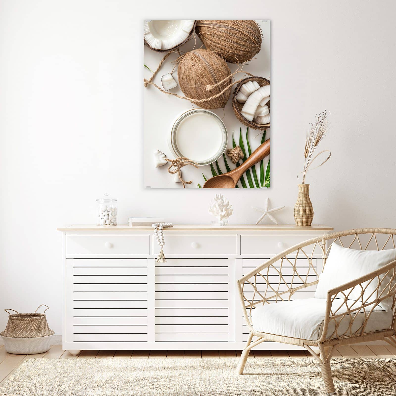 #grösse_30 x 40 cm #grösse_60 x 80 cm #grösse_75 x 100 cm