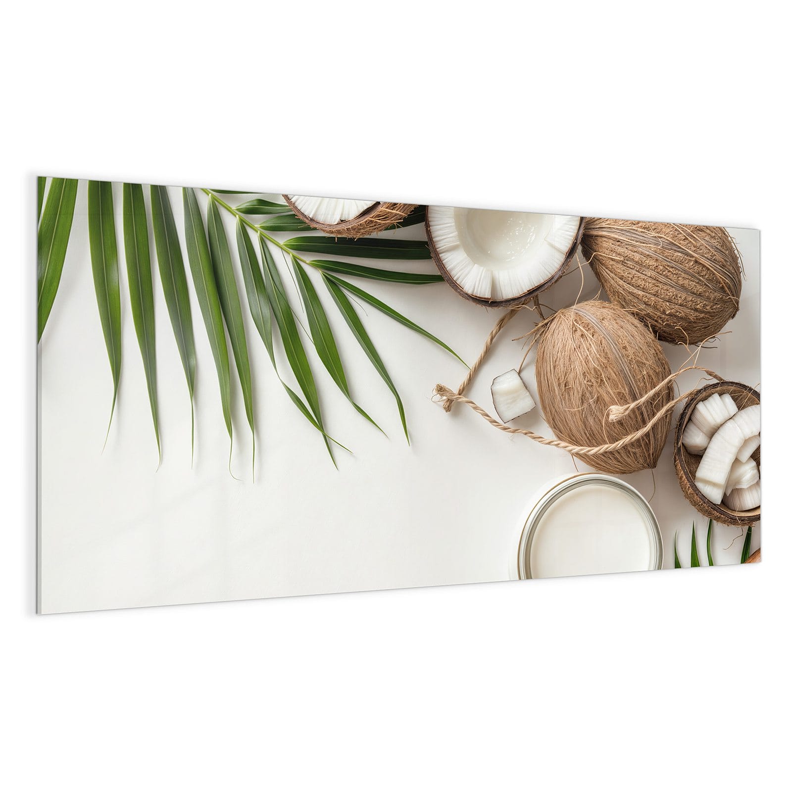 #grösse_100 x 50 cm