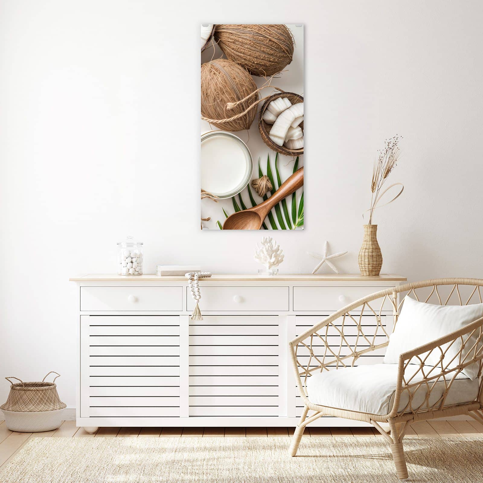 #grösse_30 x 60 cm #grösse_40 x 80 cm #grösse_50 x 100 cm #grösse_55 x 110 cm #grösse_60 x 120 cm