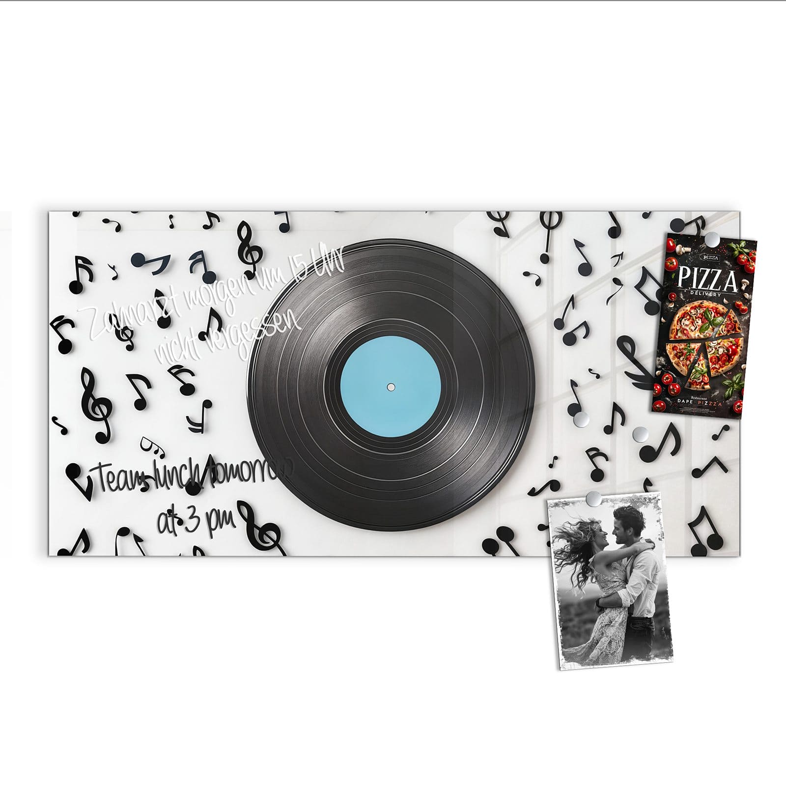 #grösse_100 x 50 cm