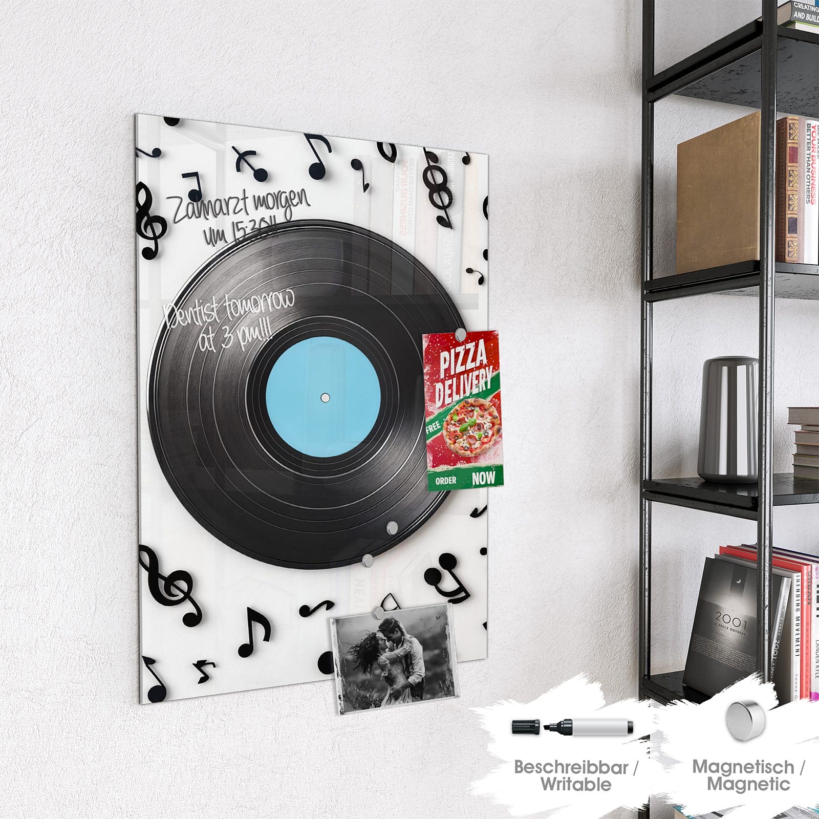 #grösse_40 x 60 cm #grösse_60 x 90 cm