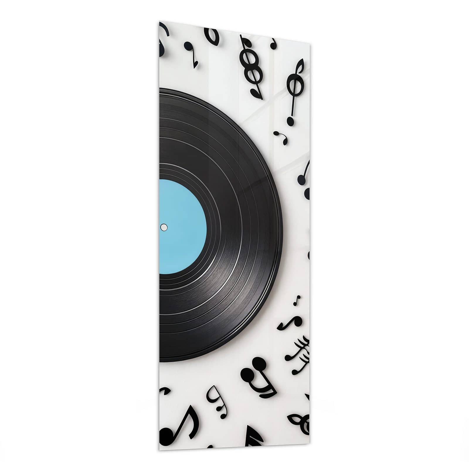 #grösse_50 x 125 cm #grösse_40 x 100 cm #grösse_60 x 150 cm