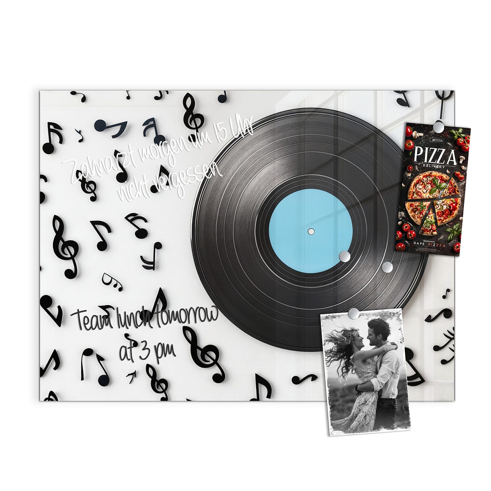 #grösse_120 x 90 cm