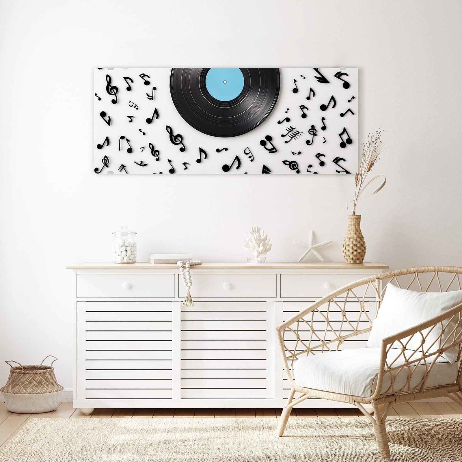 #grösse_100 x 40 cm #grösse_125 x 50 cm #grösse_150 x 60 cm