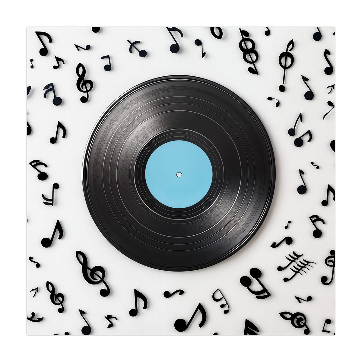 #grösse_40 x 40 cm #grösse_50 x 50 cm #grösse_60 x 60 cm