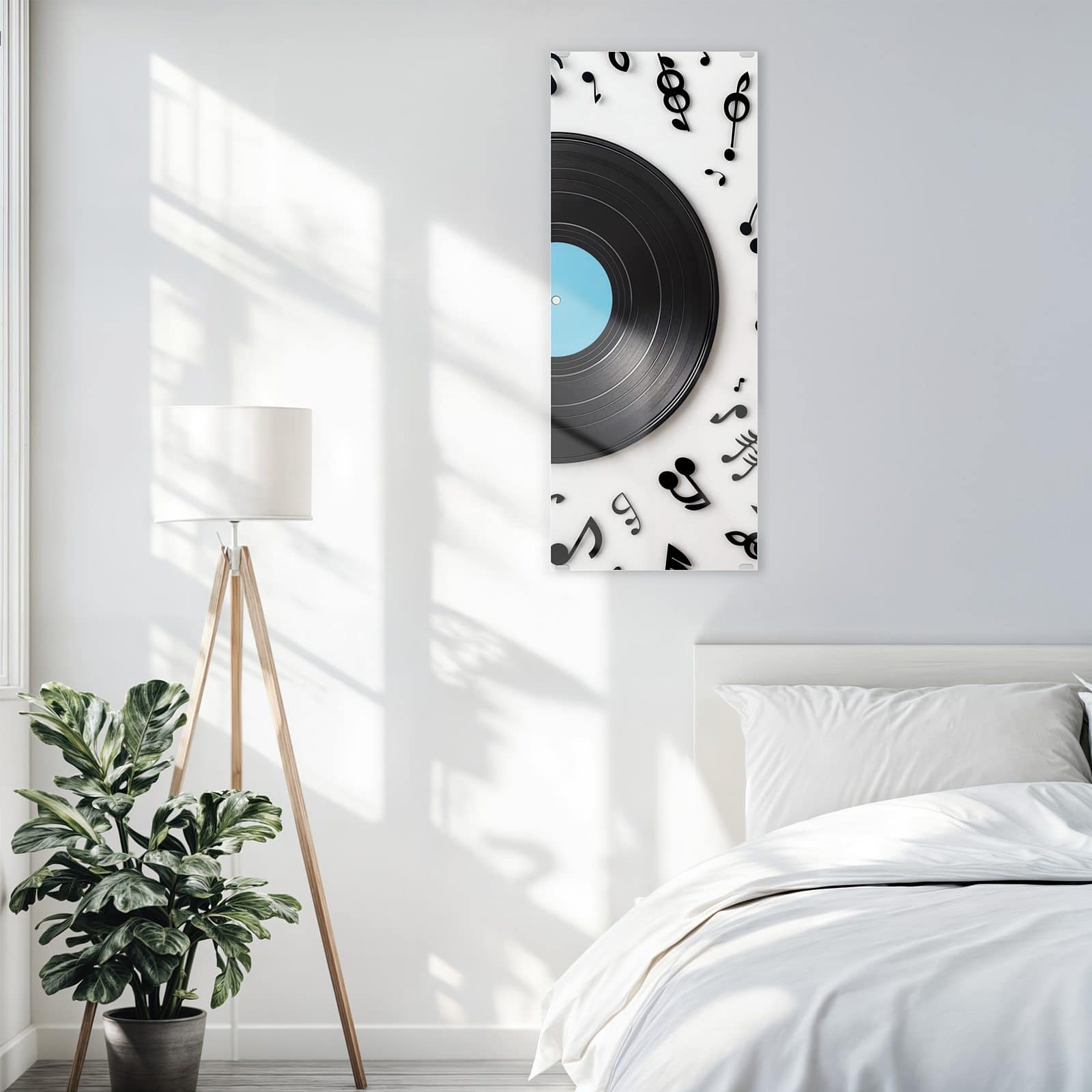 #grösse_50 x 125 cm #grösse_40 x 100 cm #grösse_60 x 150 cm