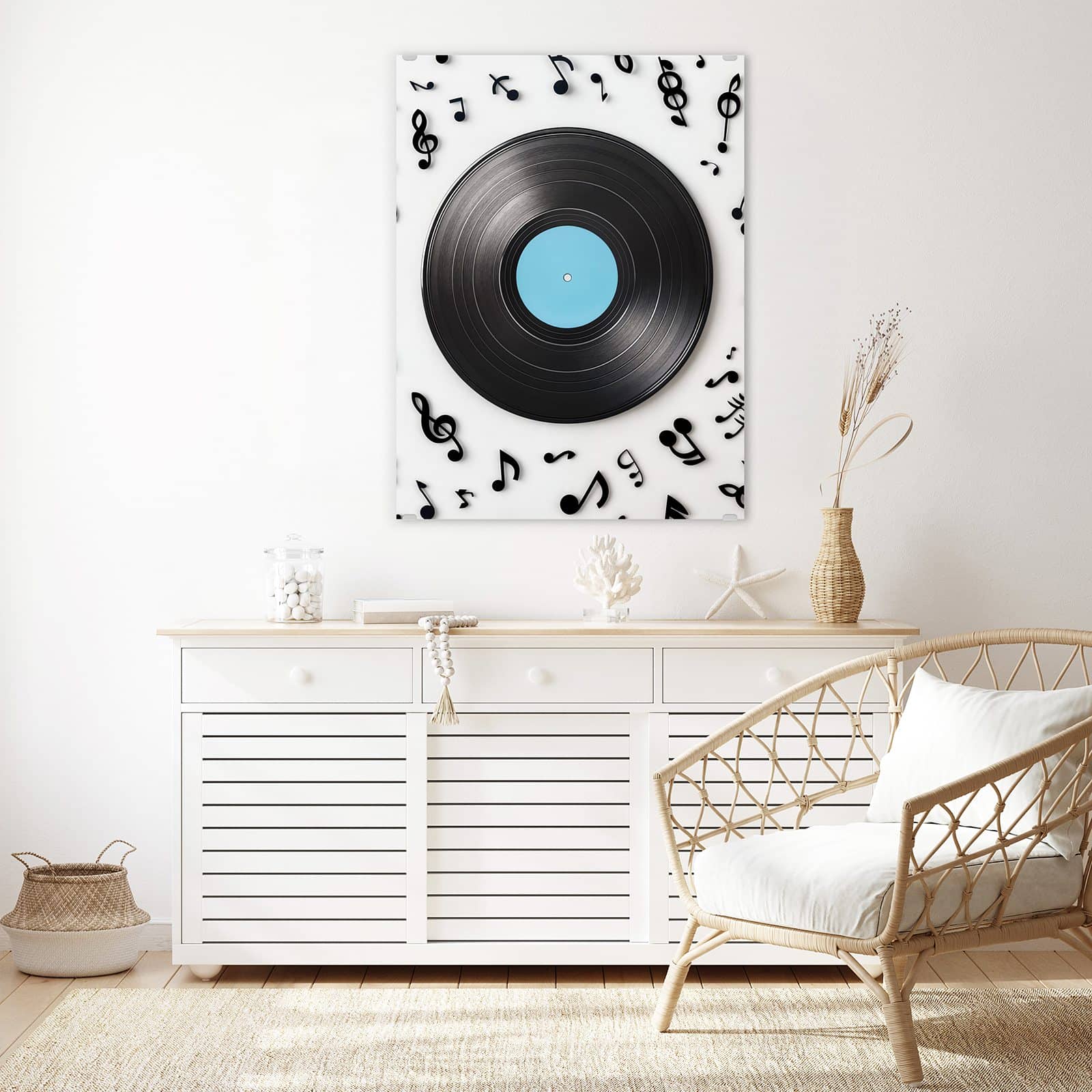 #grösse_30 x 40 cm #grösse_60 x 80 cm #grösse_75 x 100 cm