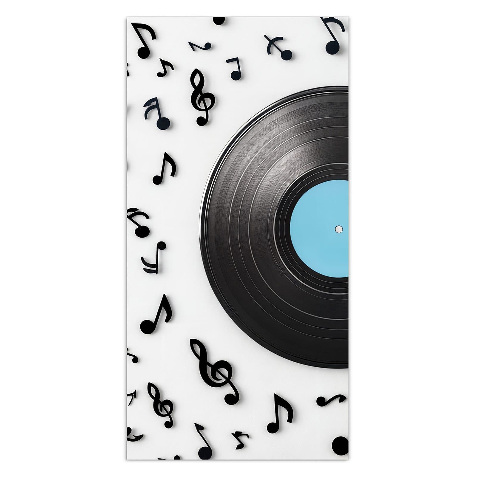 #grösse_30 x 60 cm #grösse_40 x 80 cm #grösse_50 x 100 cm #grösse_55 x 110 cm #grösse_60 x 120 cm