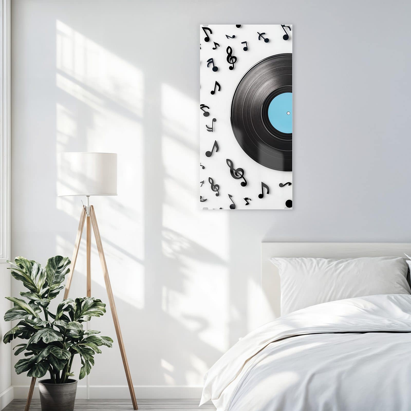 #grösse_30 x 60 cm #grösse_40 x 80 cm #grösse_50 x 100 cm #grösse_55 x 110 cm #grösse_60 x 120 cm