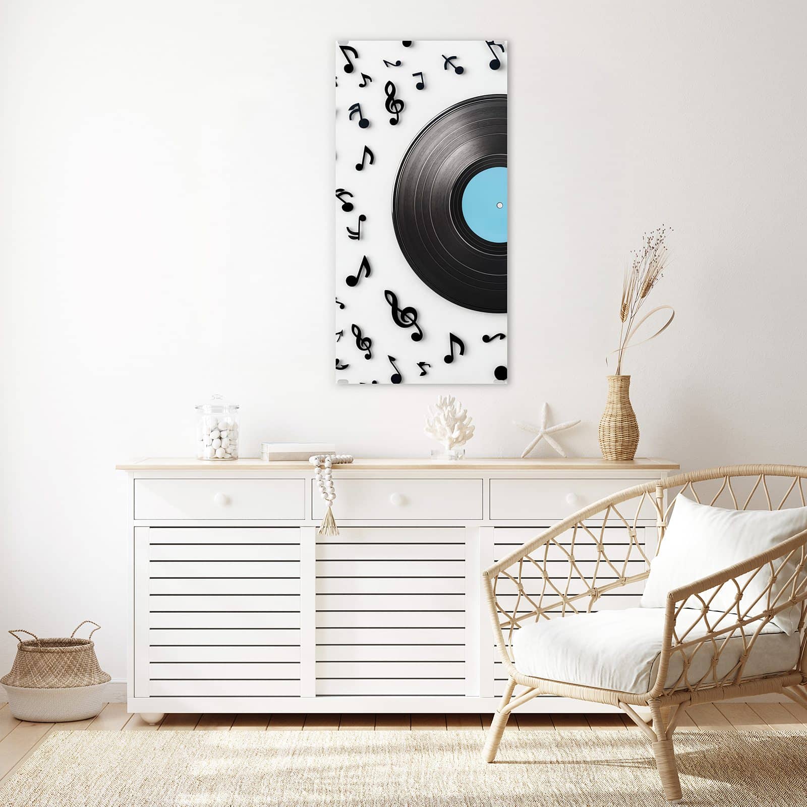 #grösse_30 x 60 cm #grösse_40 x 80 cm #grösse_50 x 100 cm #grösse_55 x 110 cm #grösse_60 x 120 cm