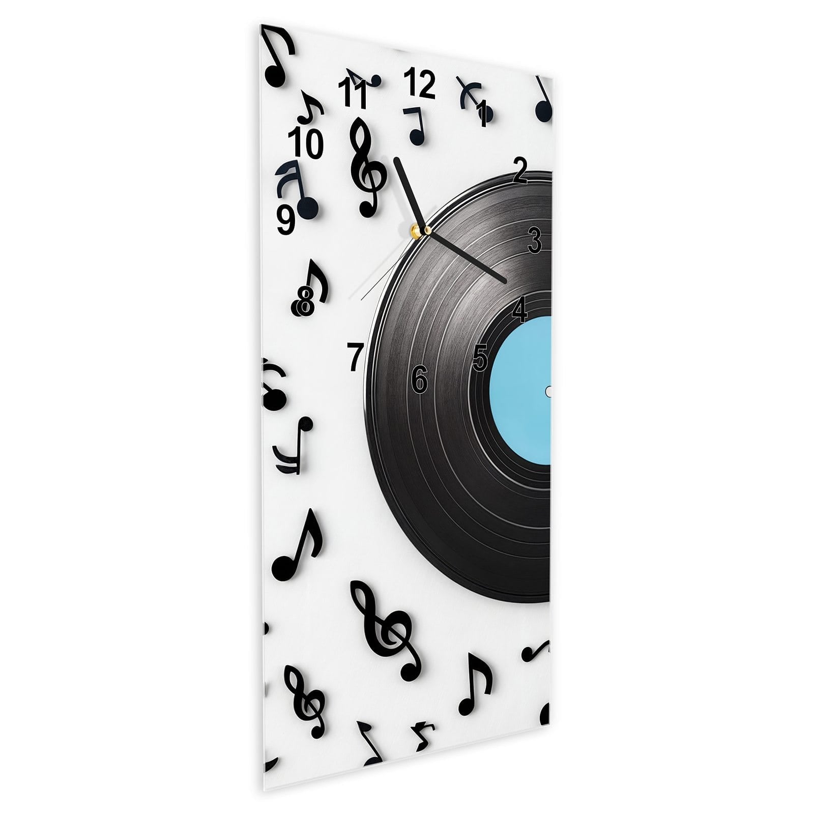 #ziffernblatt_modern