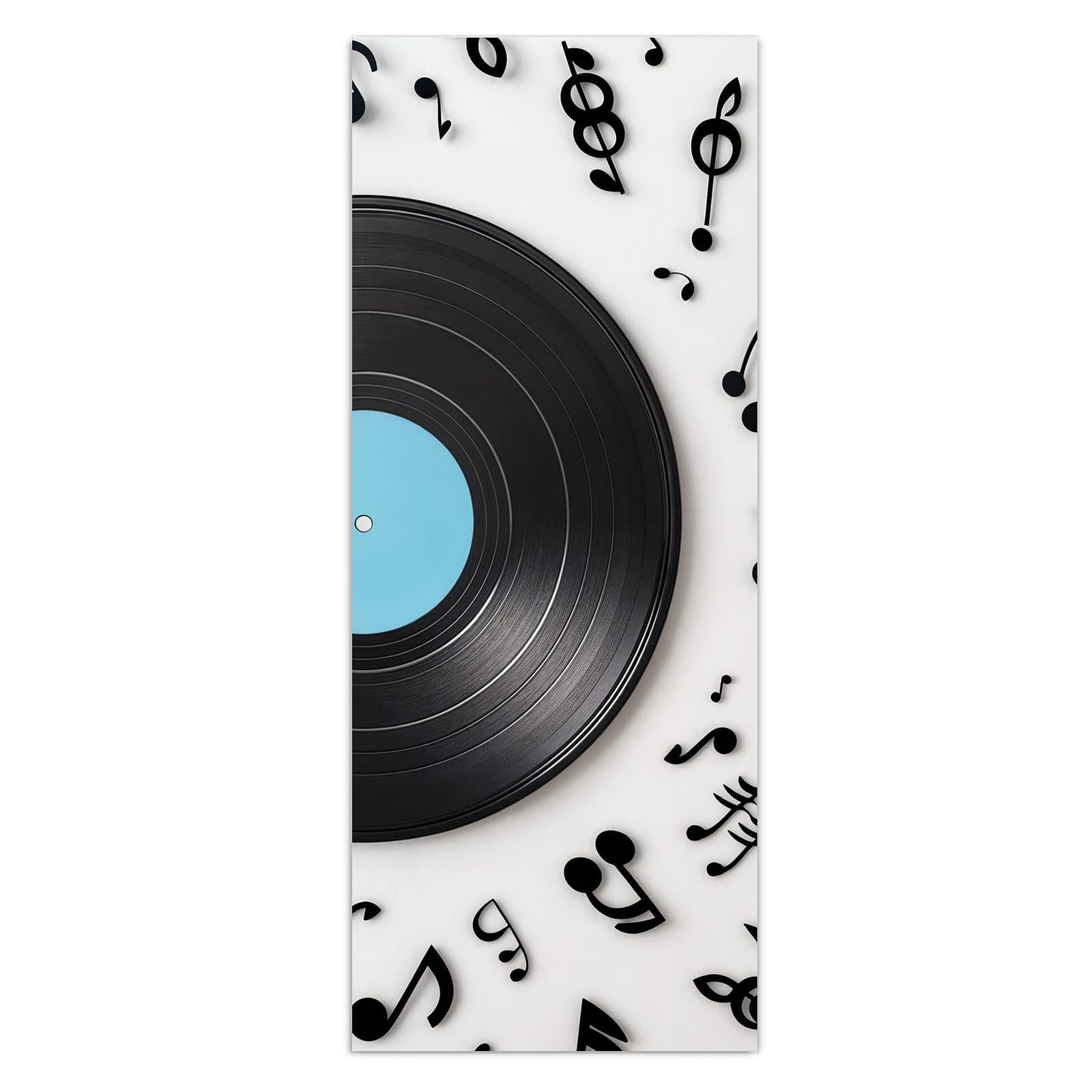 #grösse_50 x 125 cm #grösse_40 x 100 cm #grösse_60 x 150 cm
