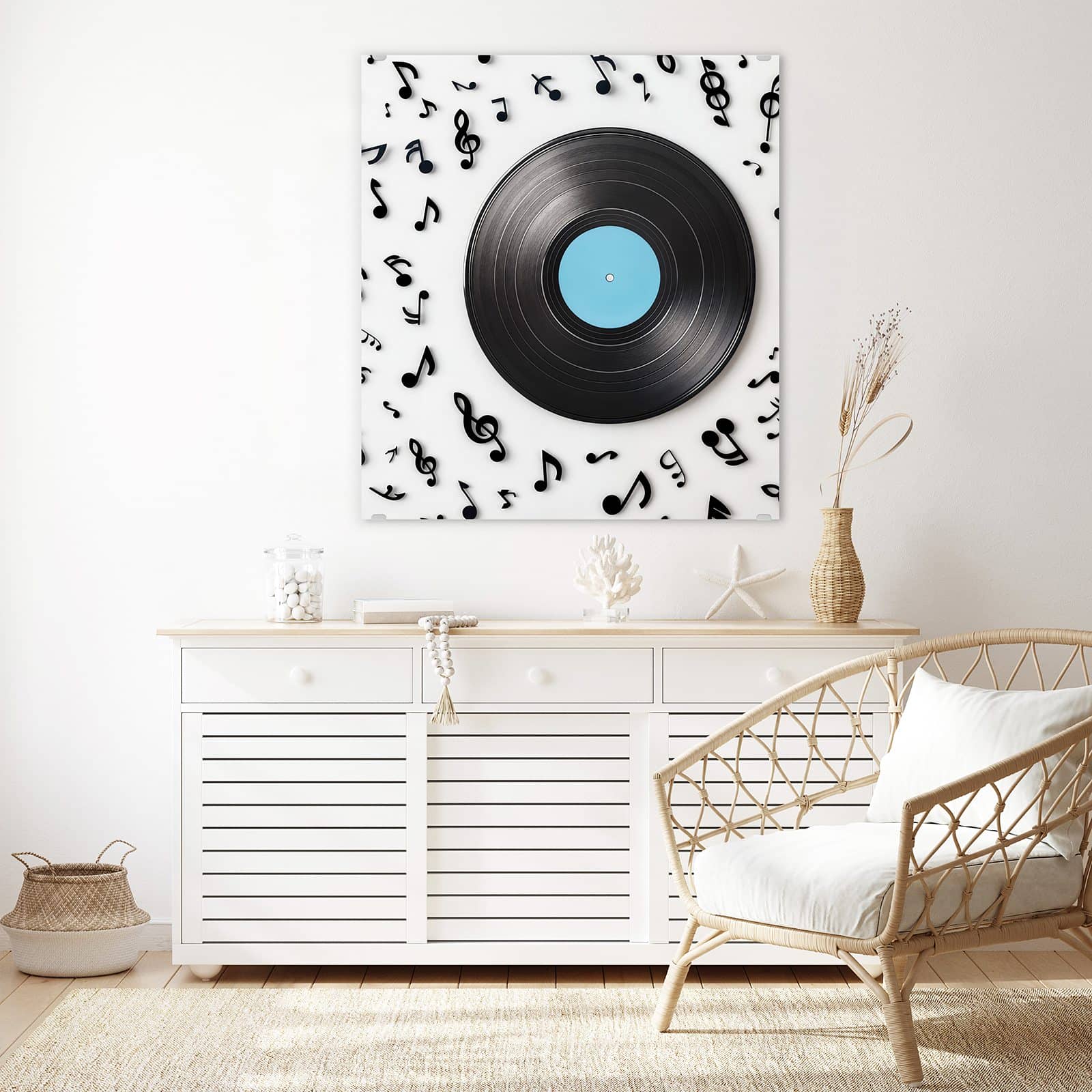 #grösse_90 x 100 cm