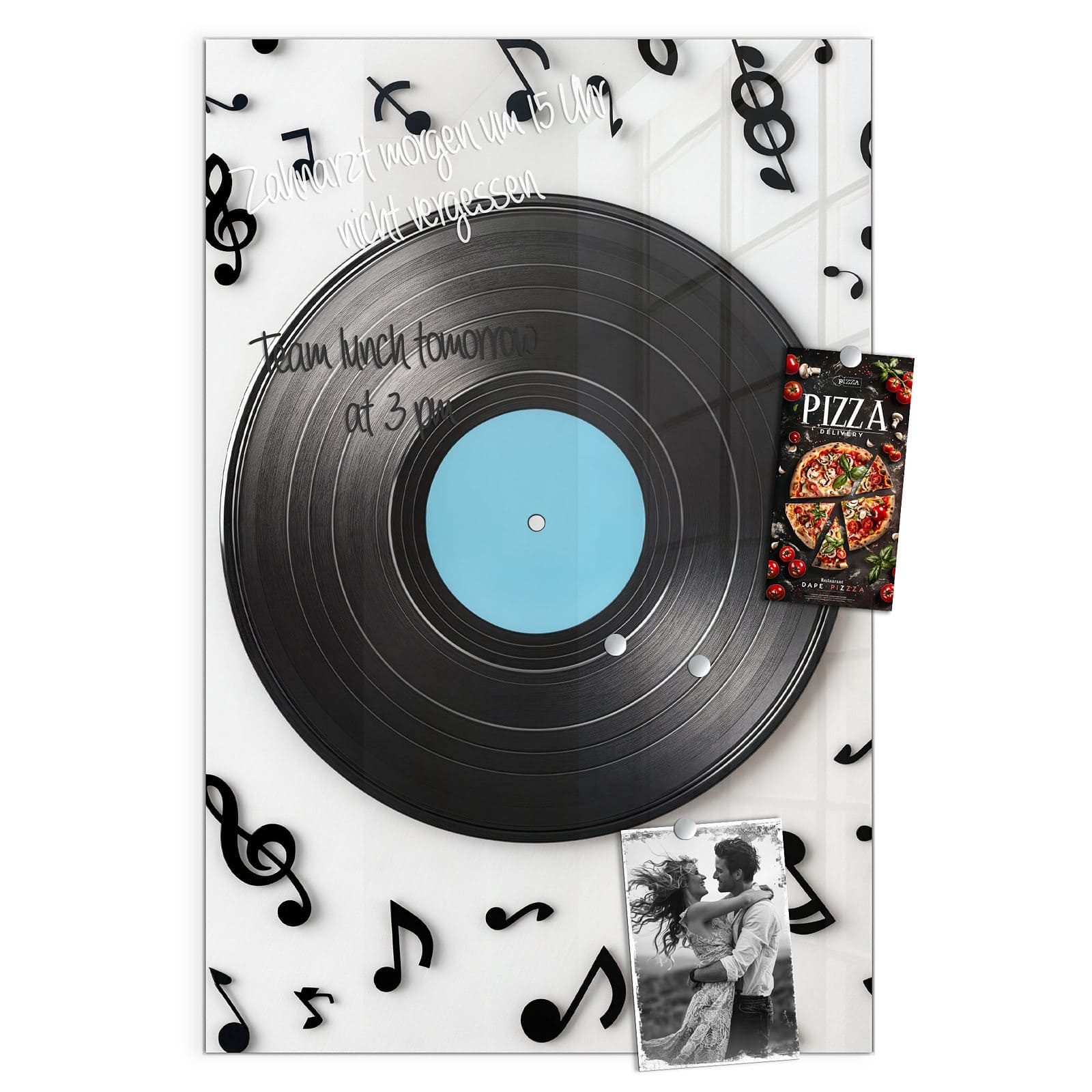 #grösse_40 x 60 cm #grösse_60 x 90 cm